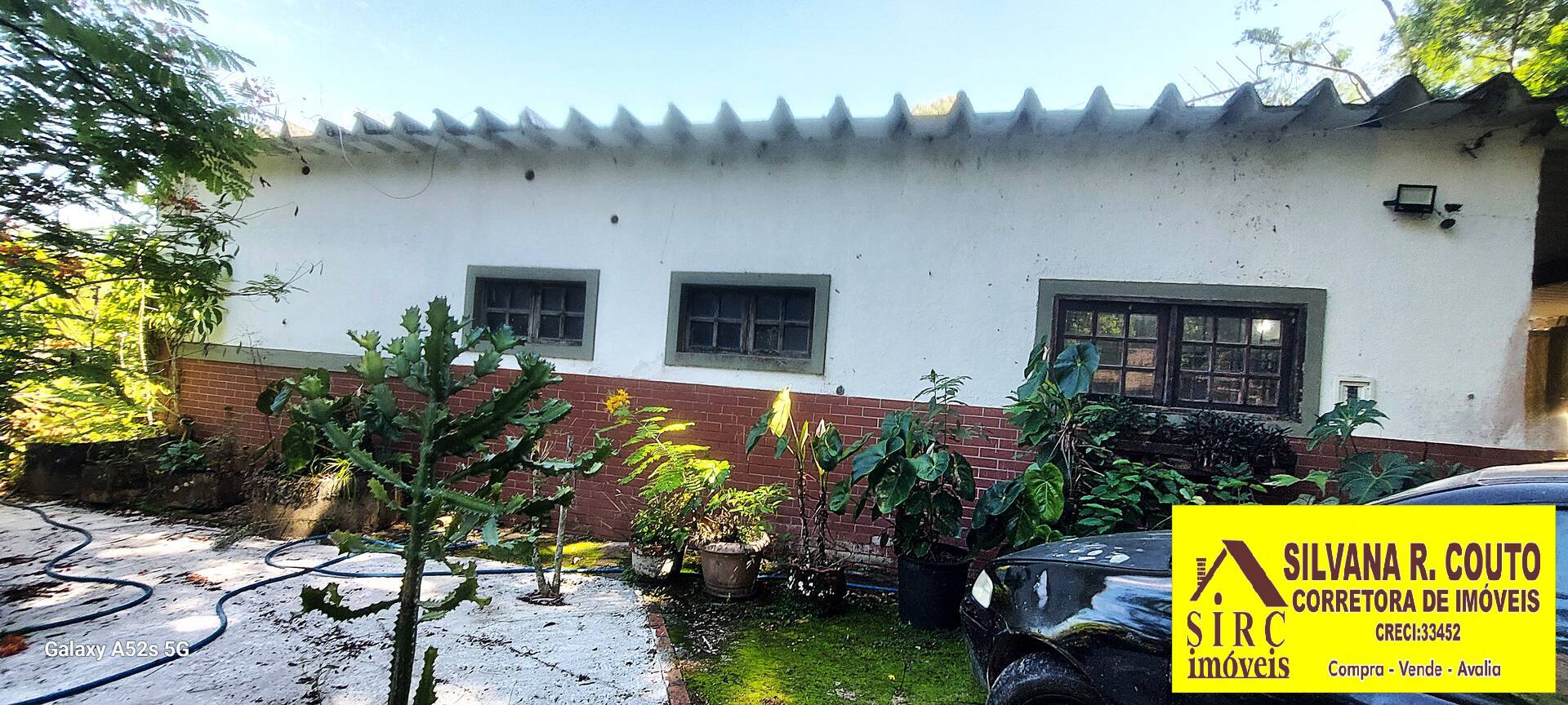 Casa, 4 quartos, 23000 m² - Foto 47