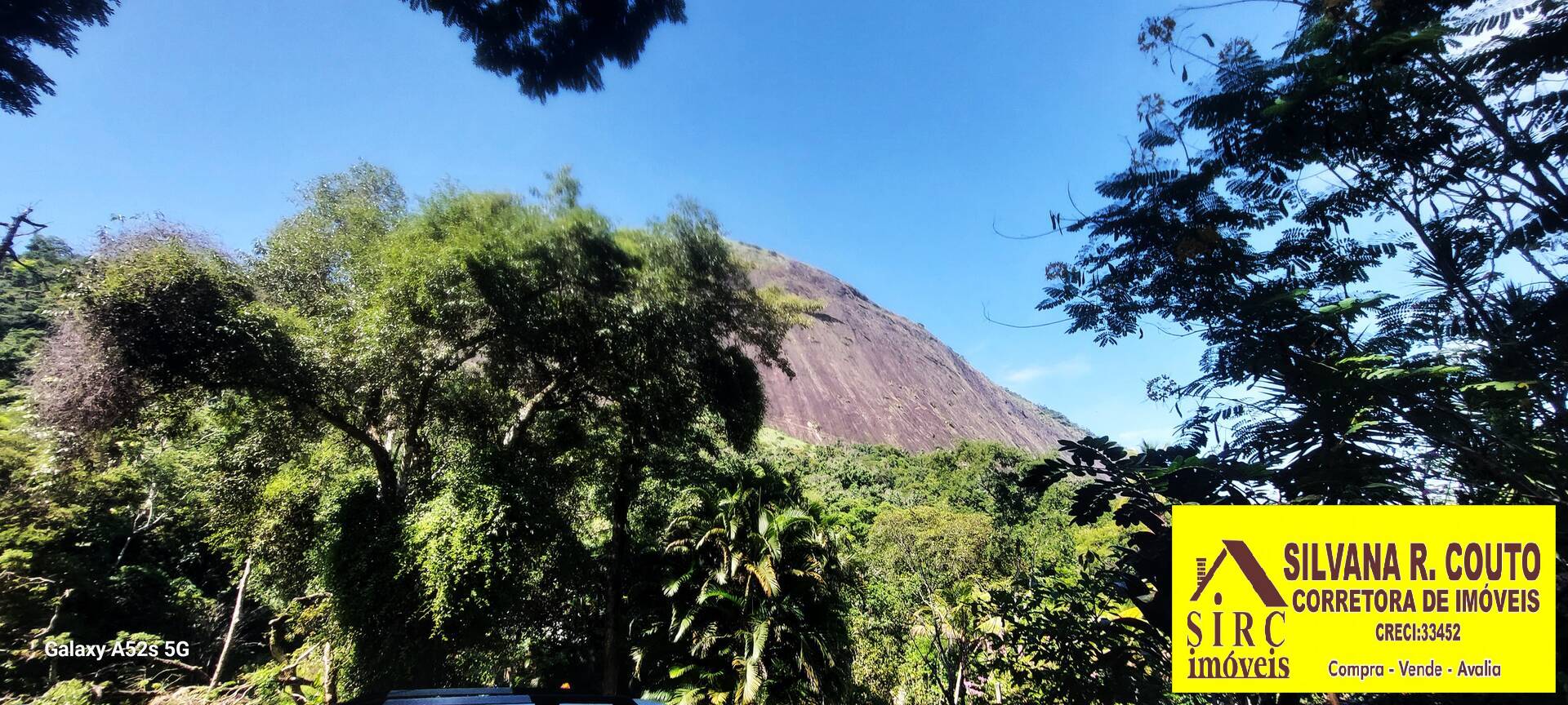 Casa, 4 quartos, 23000 m² - Foto 49