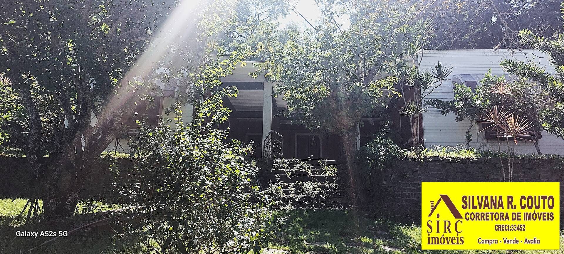 Casa, 4 quartos, 23000 m² - Foto 50