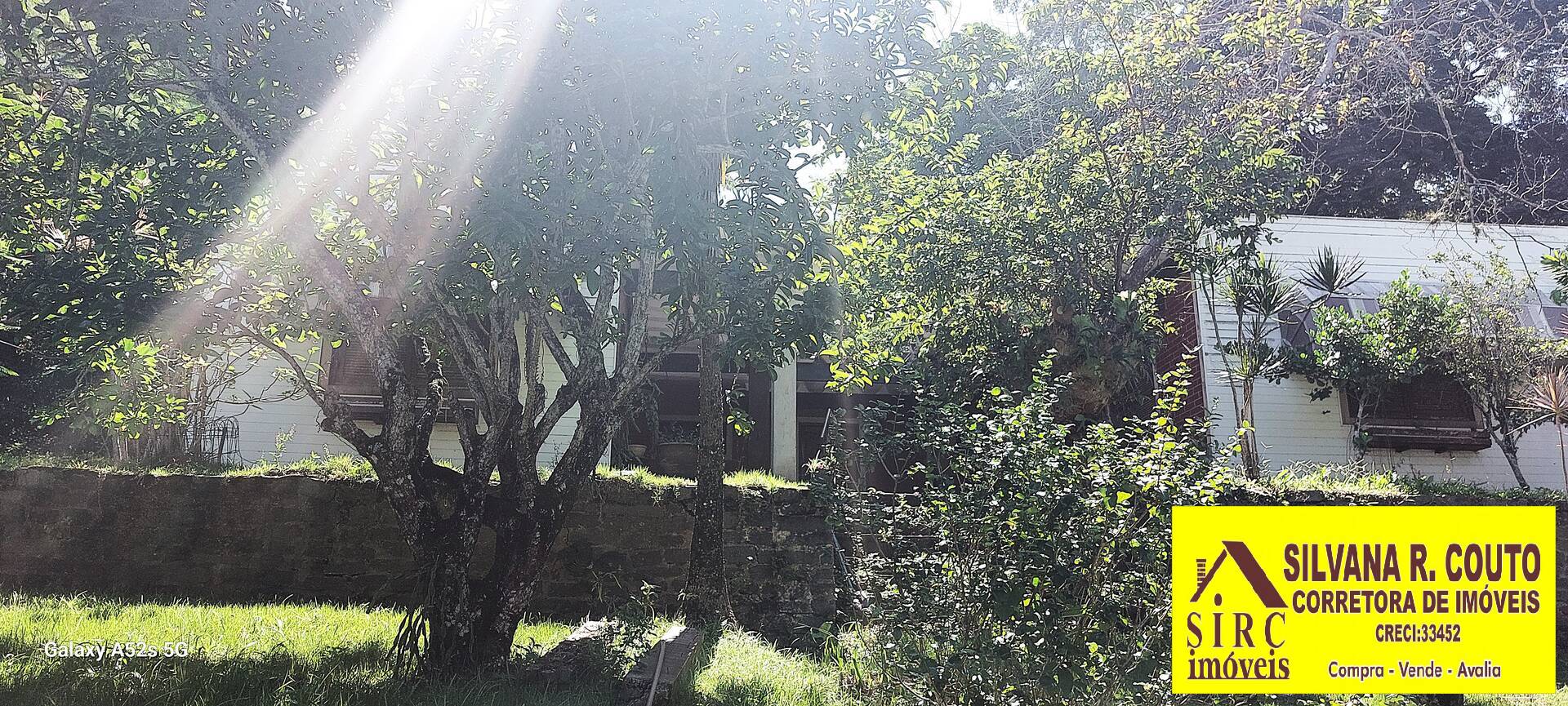 Casa, 4 quartos, 23000 m² - Foto 51