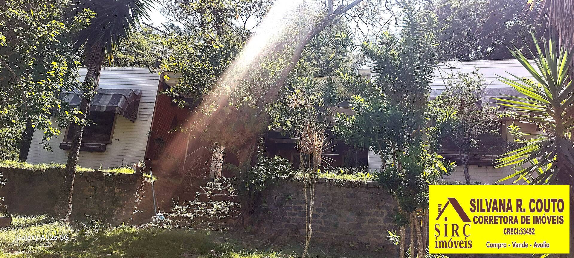 Casa, 4 quartos, 23000 m² - Foto 52