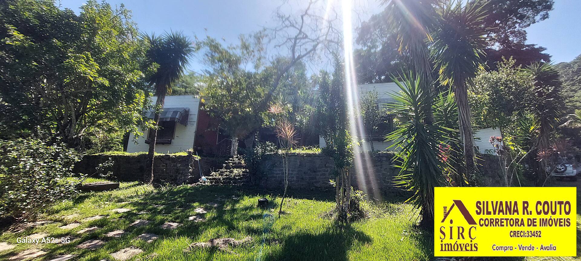 Casa, 4 quartos, 23000 m² - Foto 53