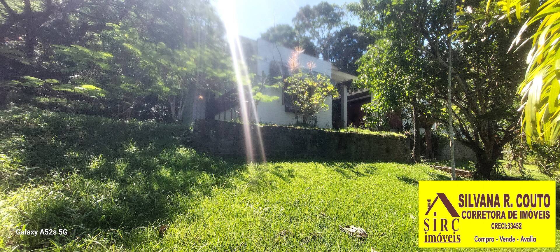 Casa, 4 quartos, 23000 m² - Foto 55