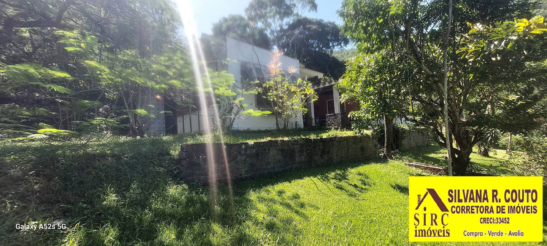 Casa, 4 quartos, 23000 m² - Foto 56