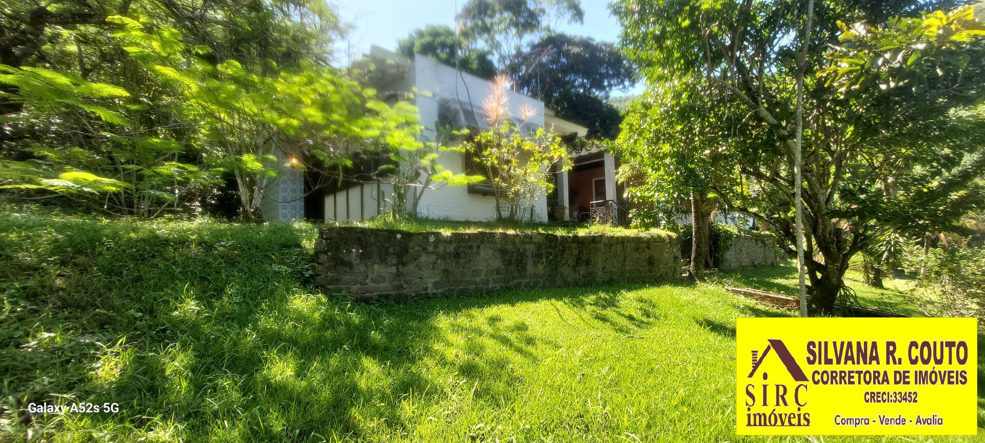 Casa, 4 quartos, 23000 m² - Foto 57