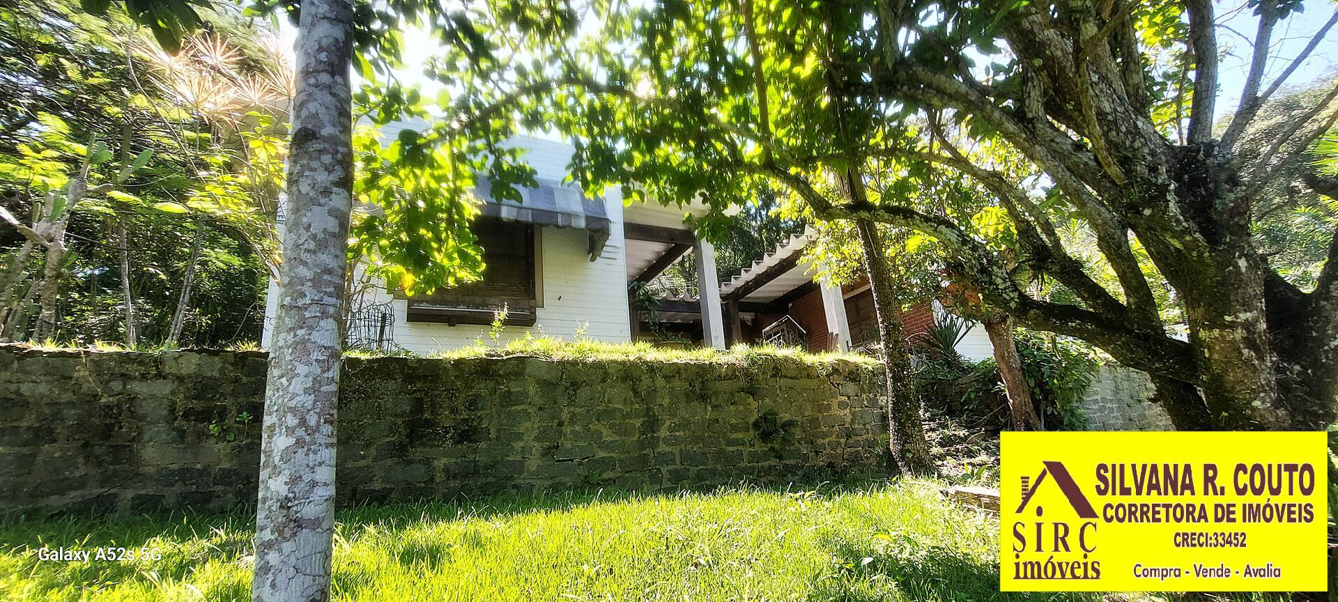 Casa, 4 quartos, 23000 m² - Foto 3