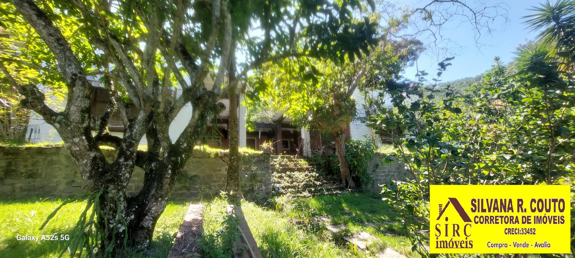 Casa, 4 quartos, 23000 m² - Foto 58