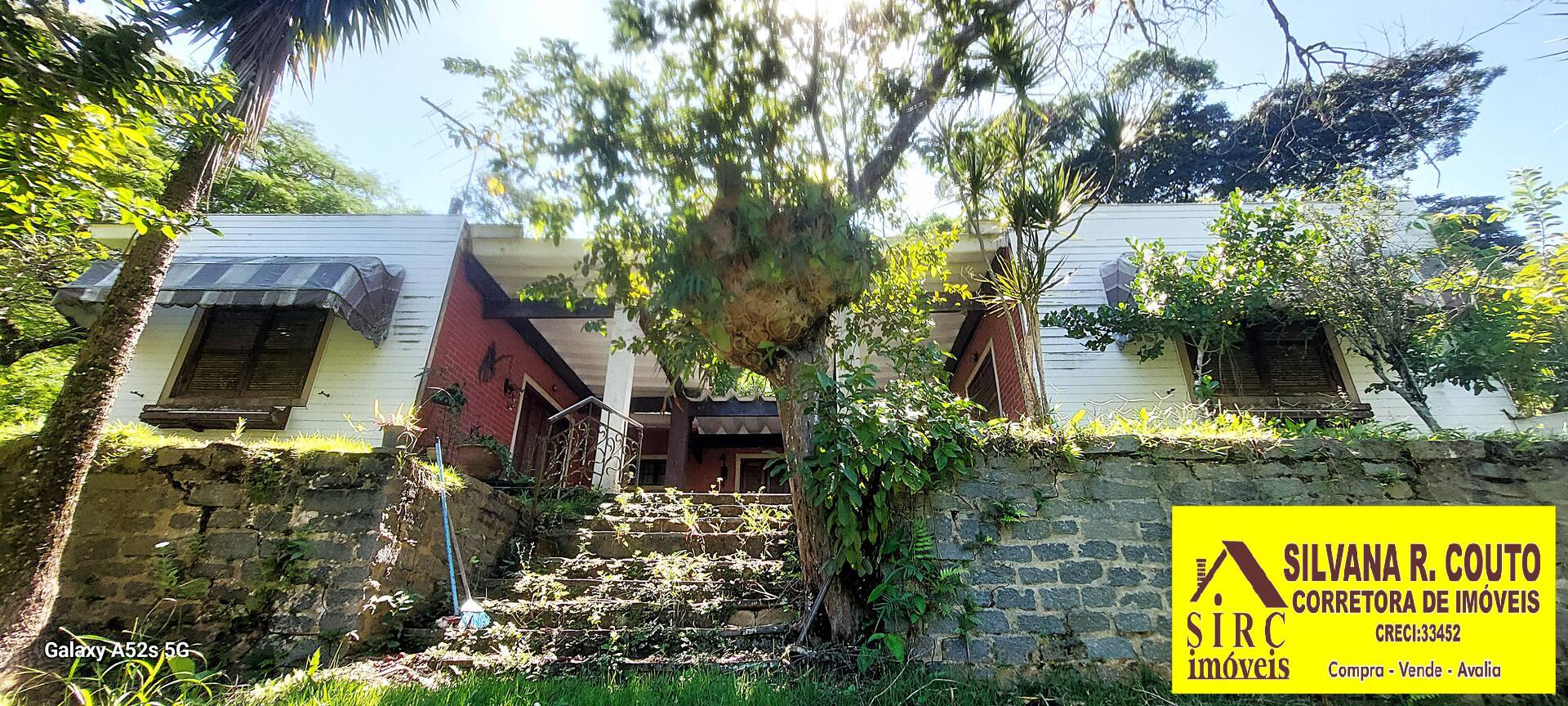 Casa, 4 quartos, 23000 m² - Foto 59