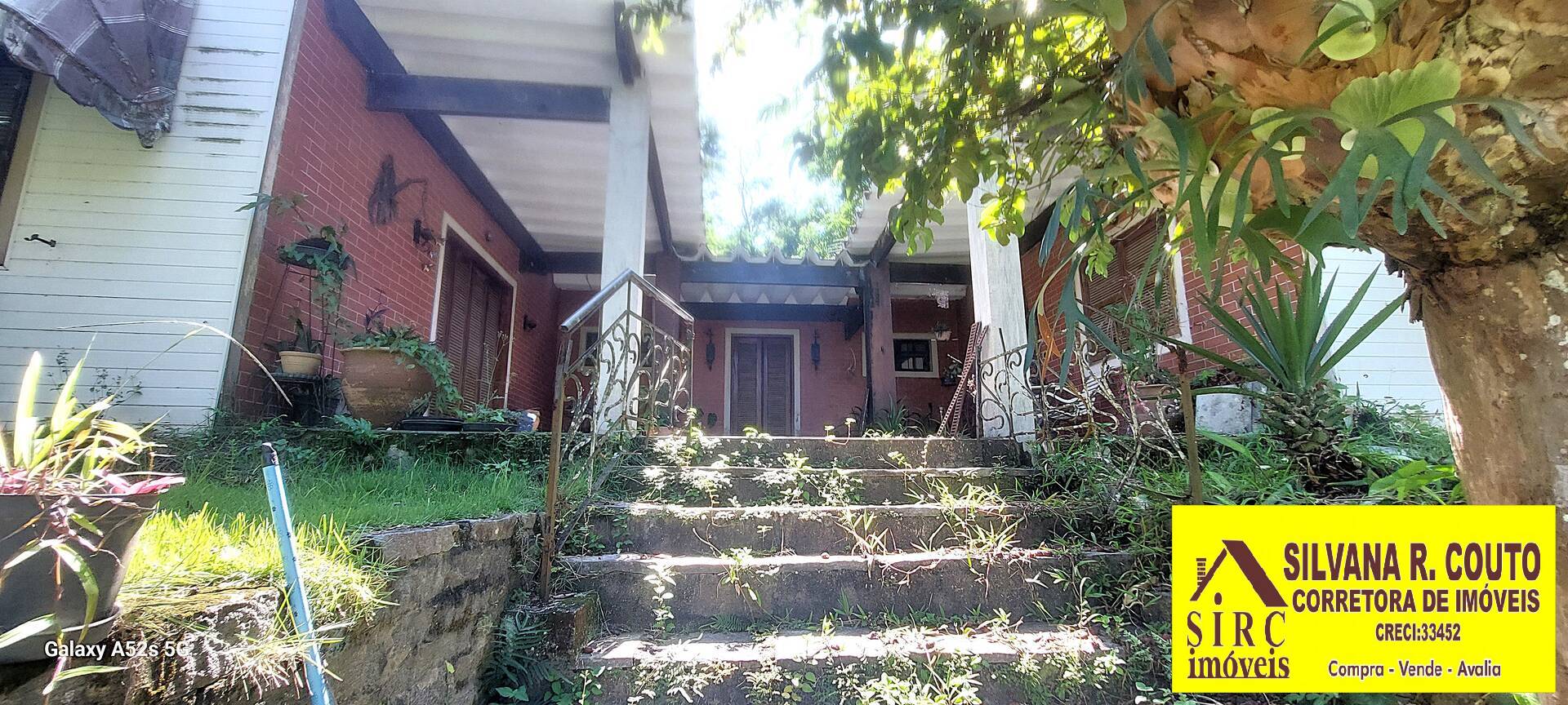 Casa, 4 quartos, 23000 m² - Foto 4