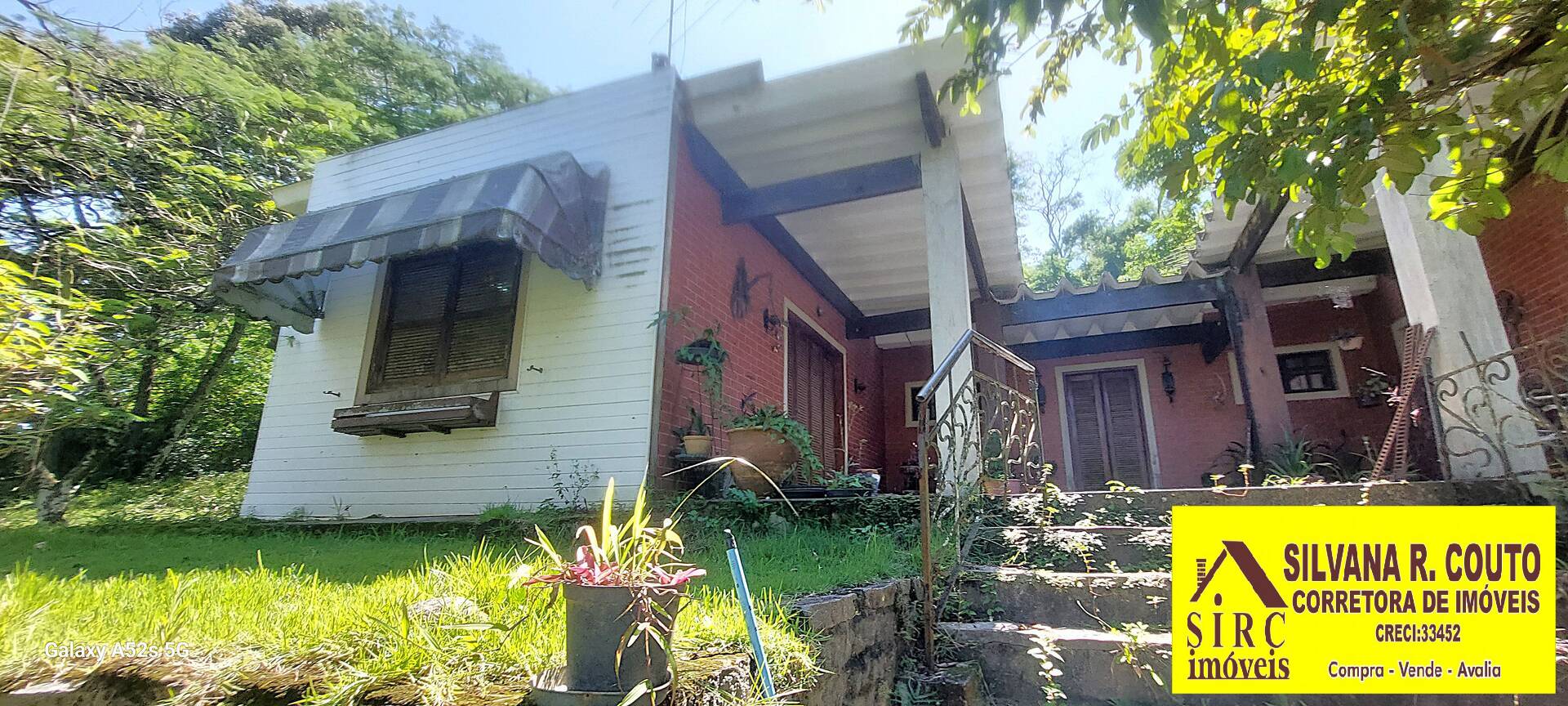 Casa, 4 quartos, 23000 m² - Foto 60