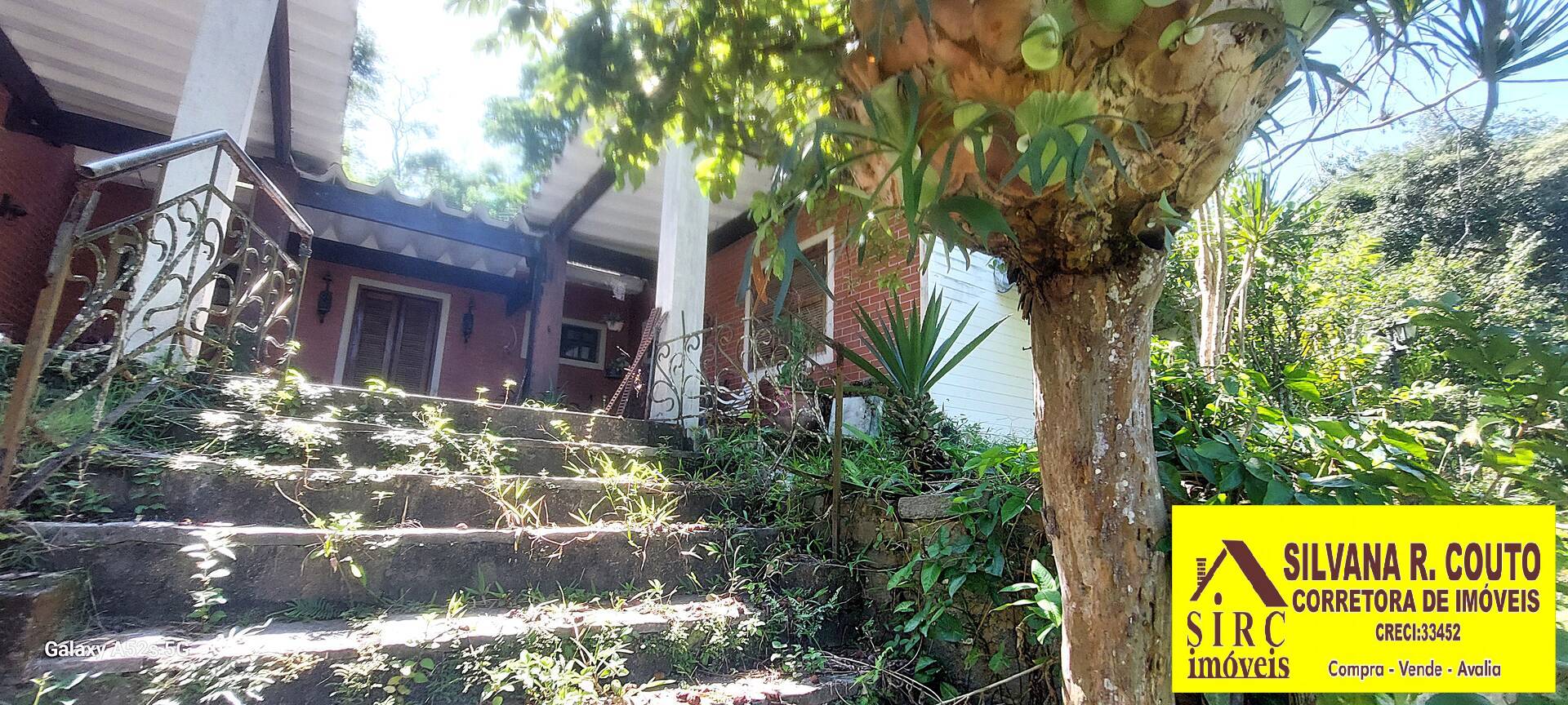 Casa, 4 quartos, 23000 m² - Foto 61