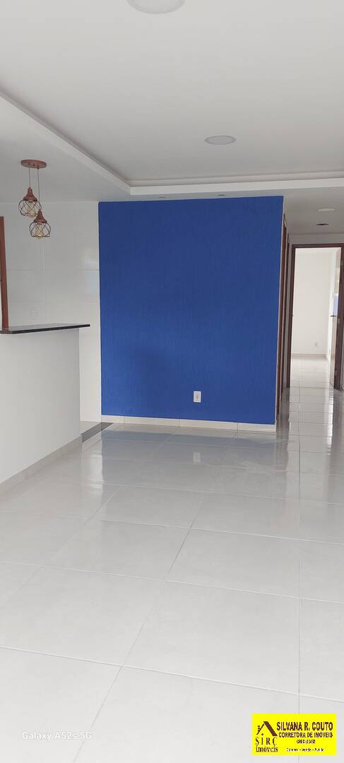 Casa, 2 quartos, 240 m² - Foto 4