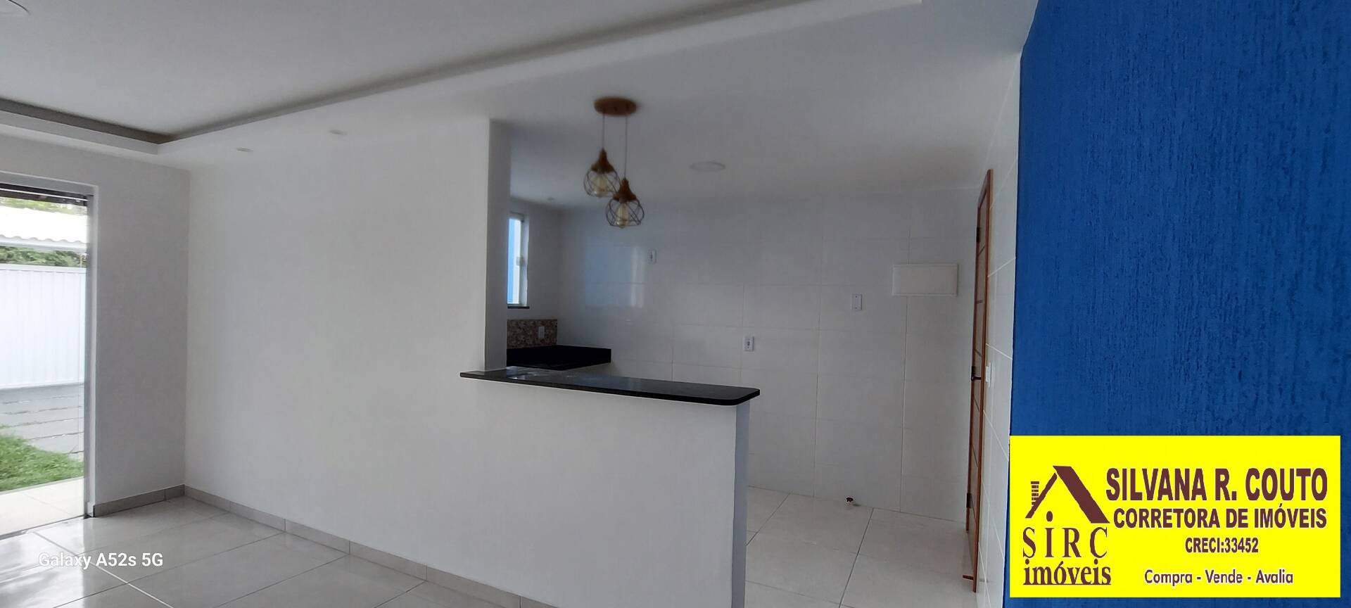 Casa, 2 quartos, 240 m² - Foto 5