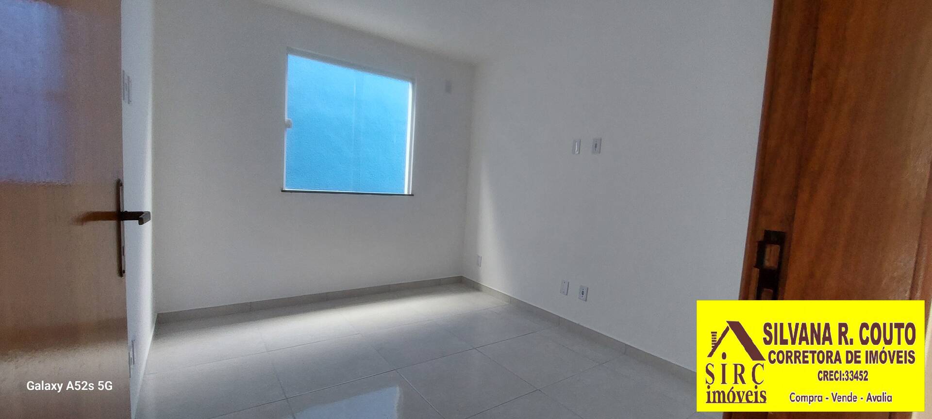 Casa, 2 quartos, 240 m² - Foto 6