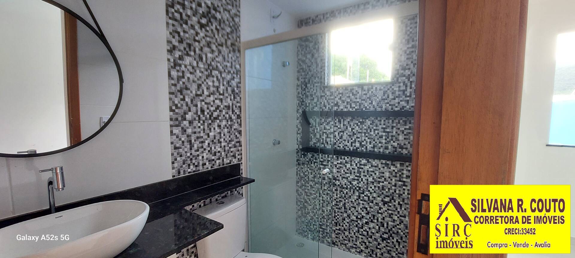 Casa, 2 quartos, 240 m² - Foto 7