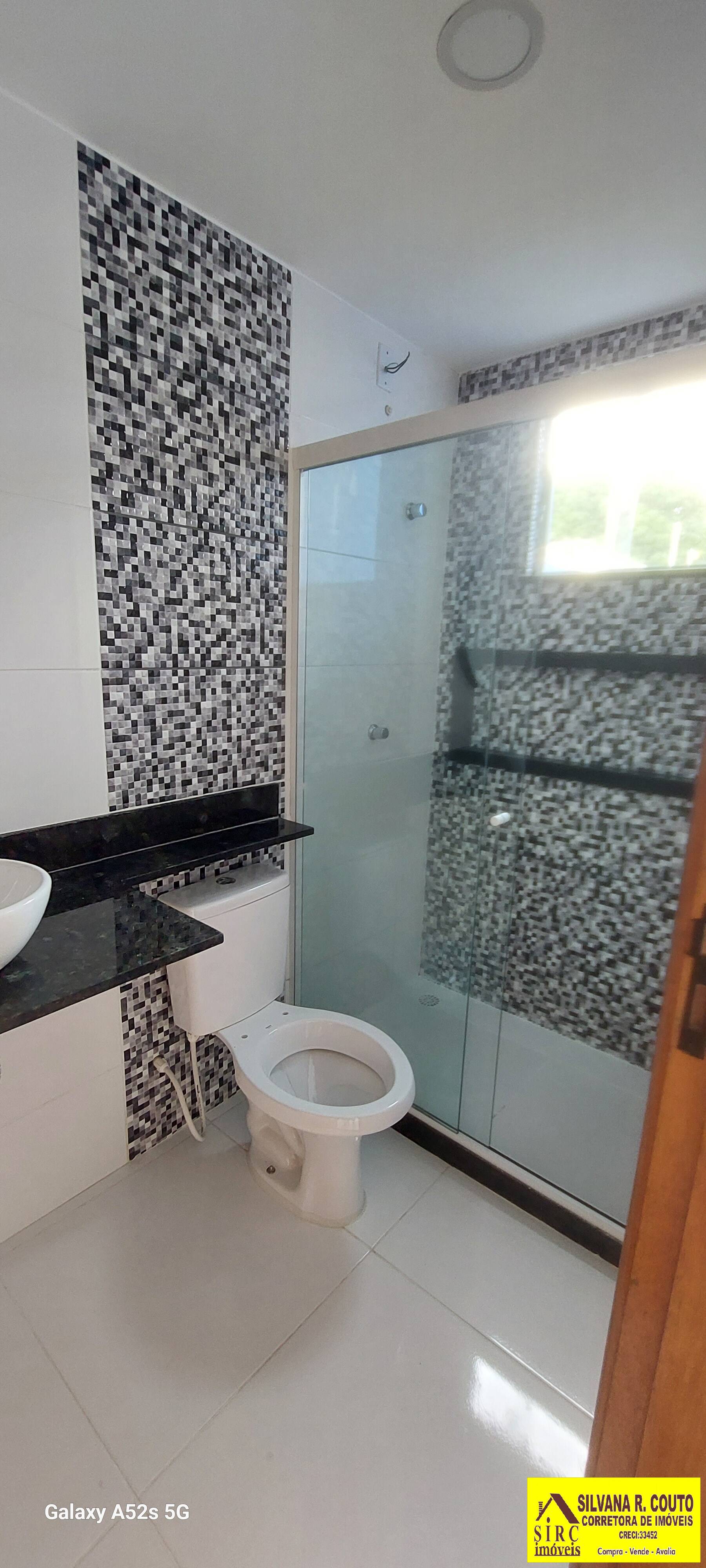 Casa, 2 quartos, 240 m² - Foto 8
