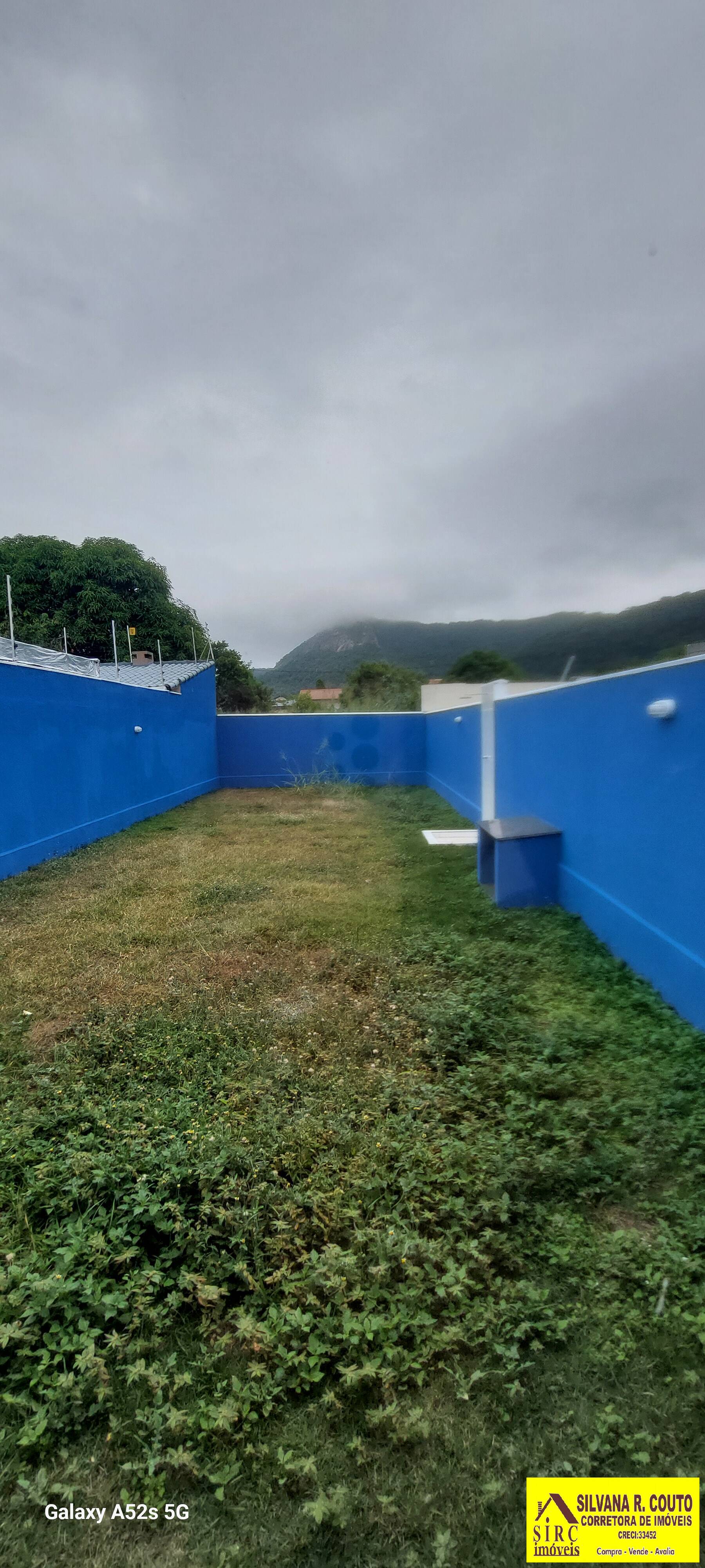 Casa, 2 quartos, 240 m² - Foto 3