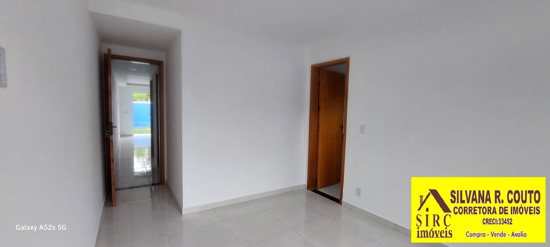 Casa, 2 quartos, 240 m² - Foto 10