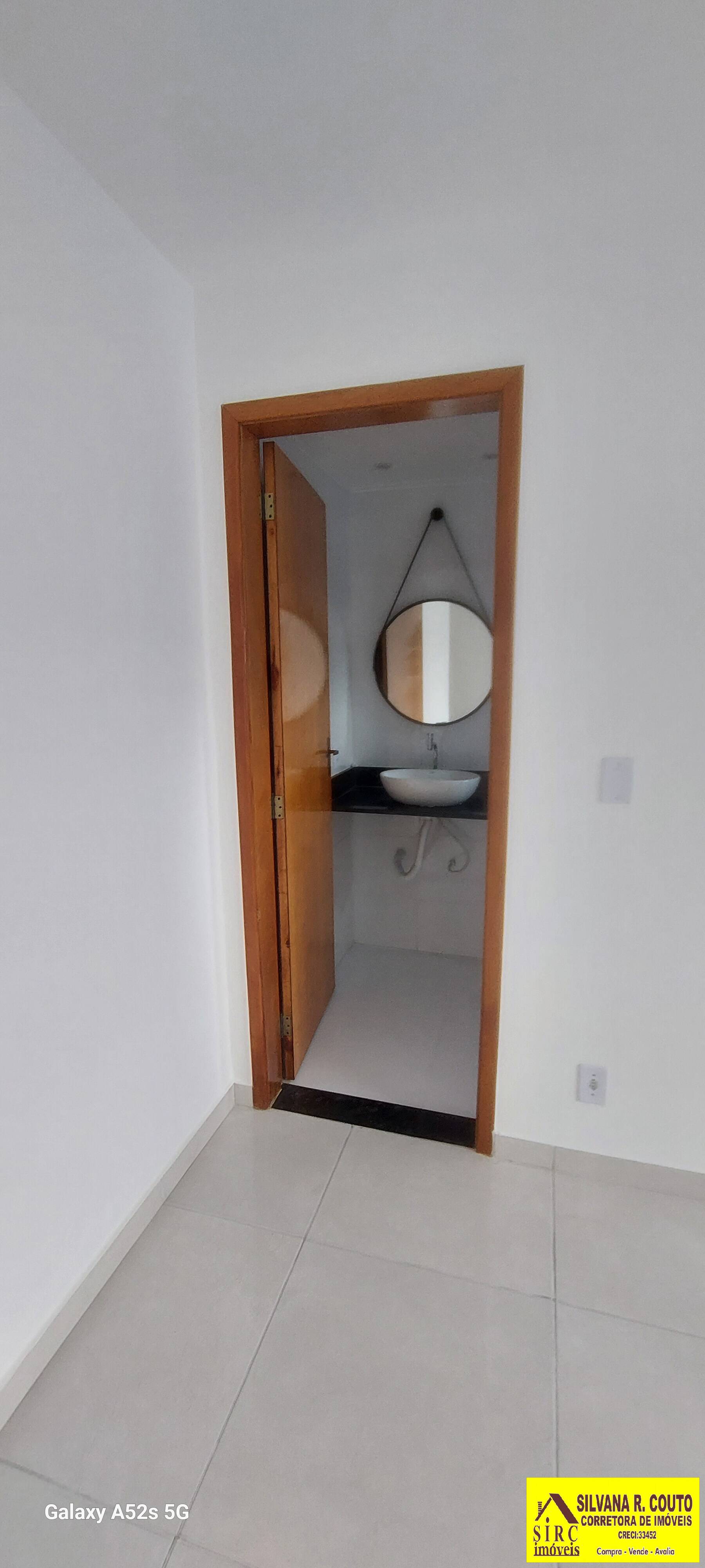 Casa, 2 quartos, 240 m² - Foto 11
