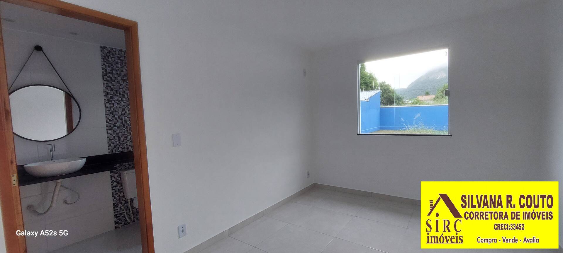 Casa, 2 quartos, 240 m² - Foto 12