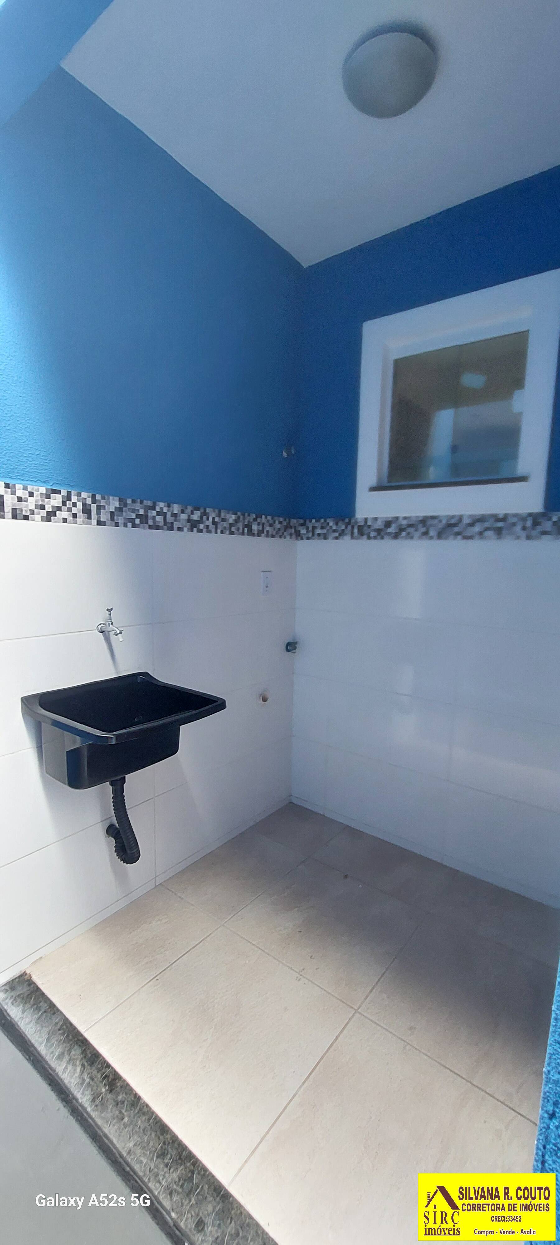 Casa, 2 quartos, 240 m² - Foto 14