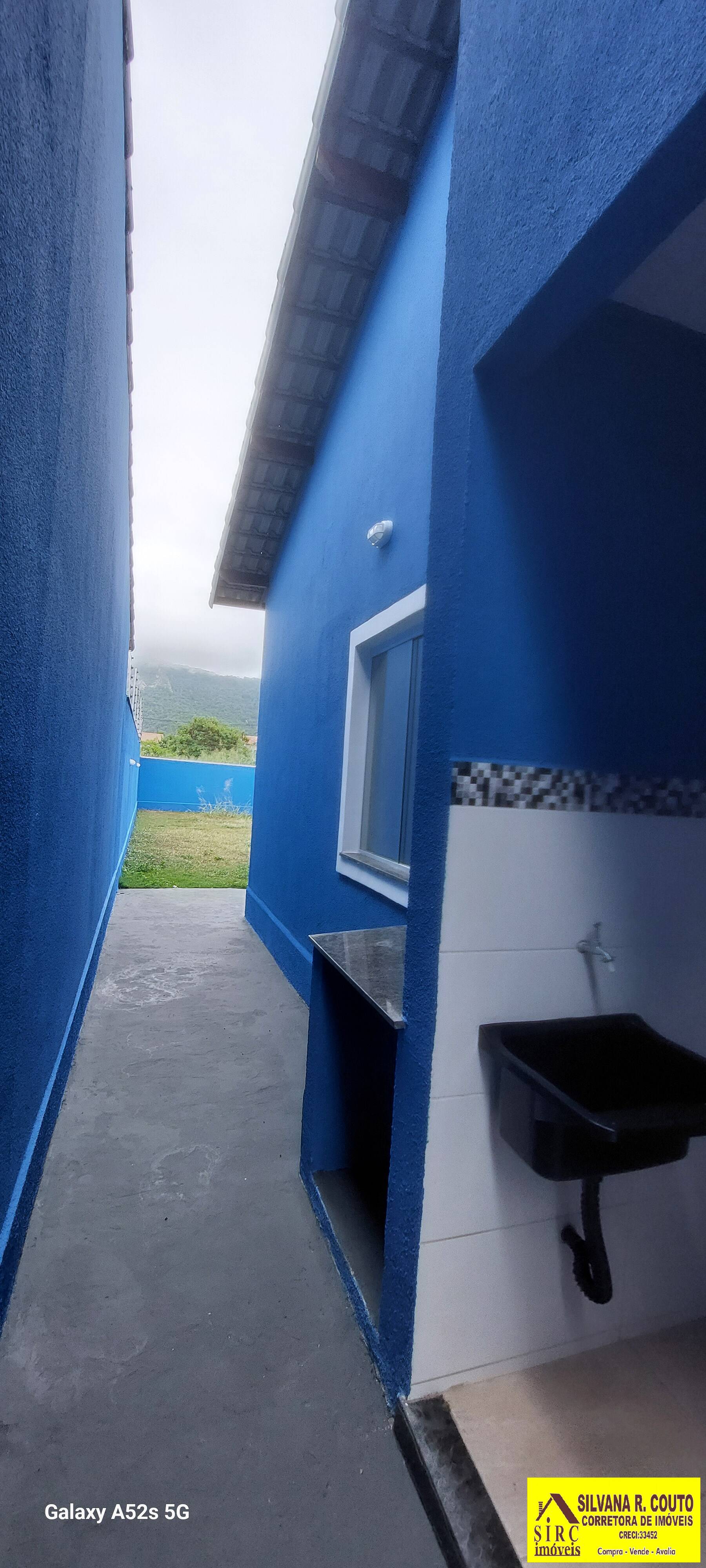 Casa, 2 quartos, 240 m² - Foto 15