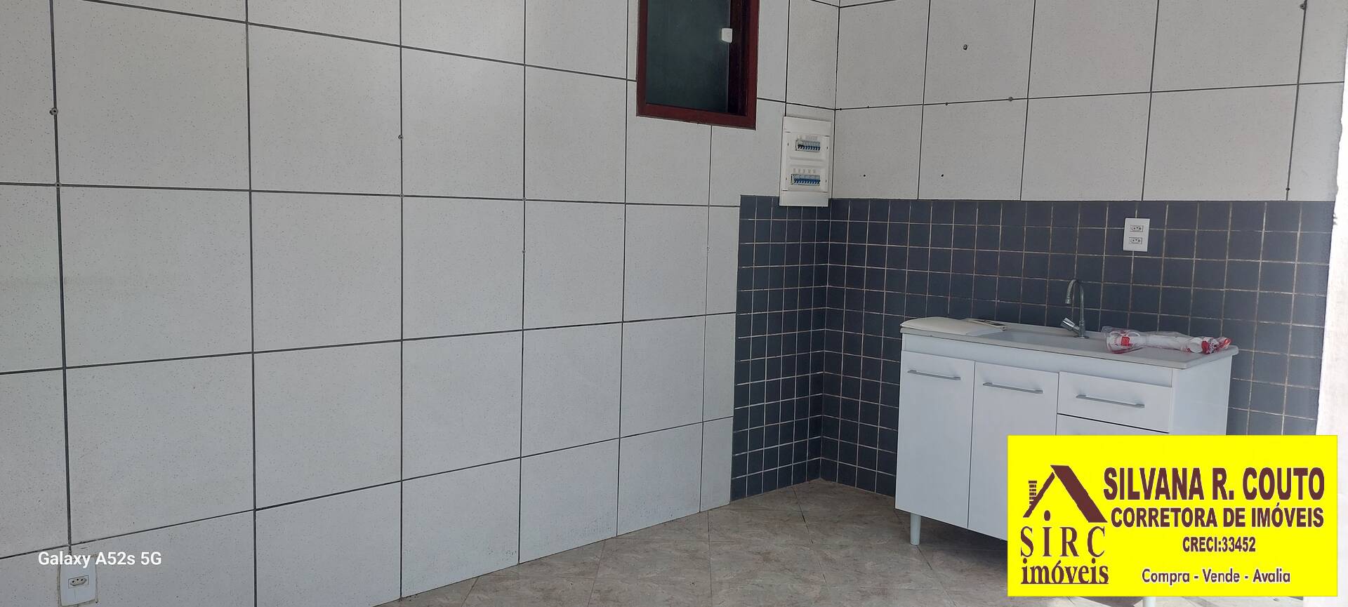 Casa, 3 quartos, 360 m² - Foto 7