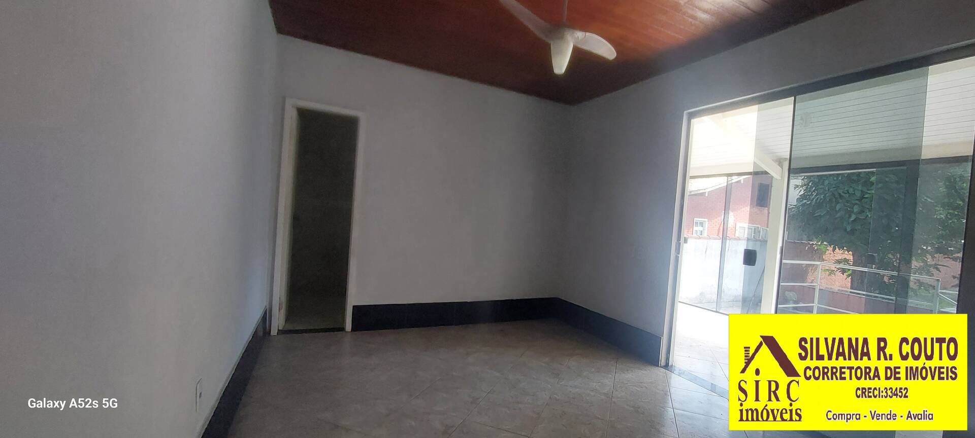 Casa, 3 quartos, 360 m² - Foto 9