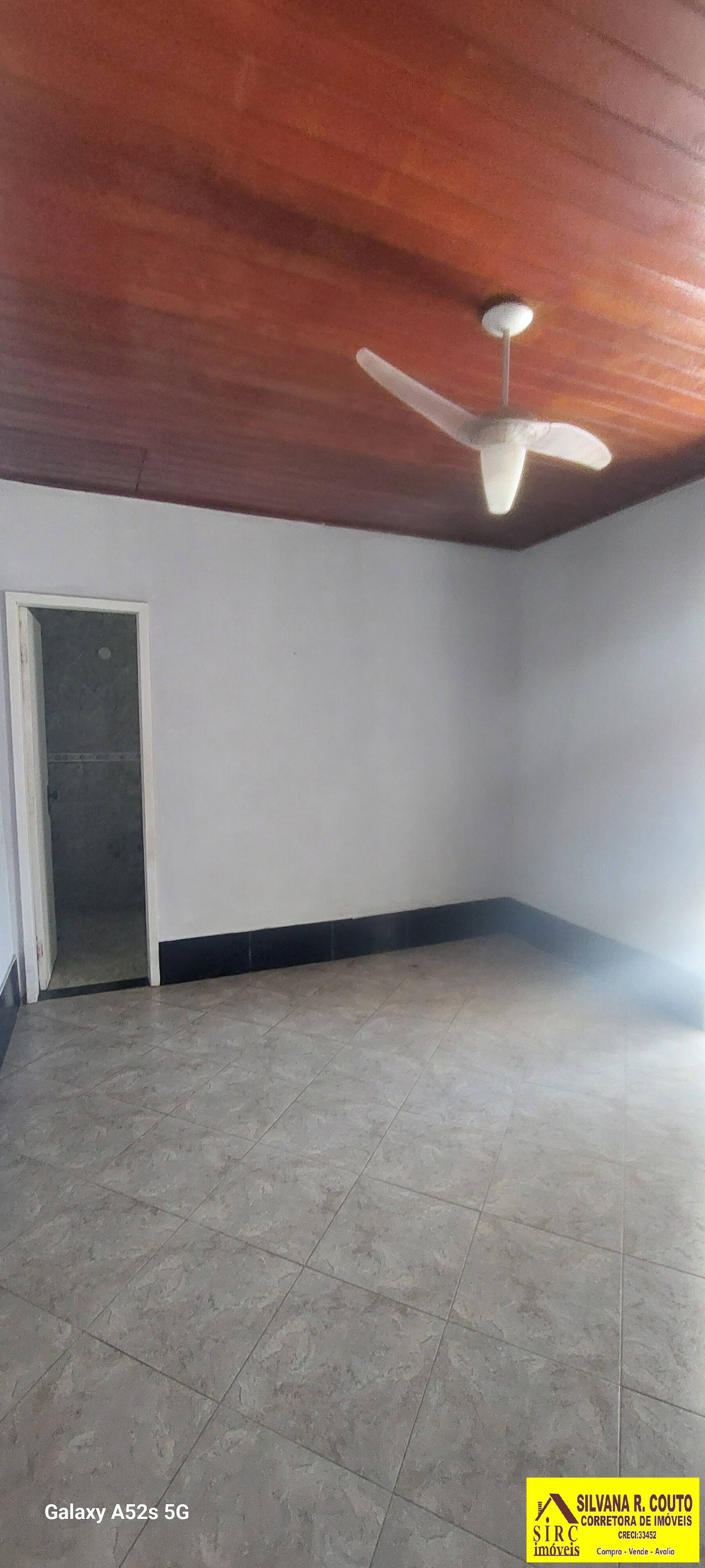 Casa, 3 quartos, 360 m² - Foto 10