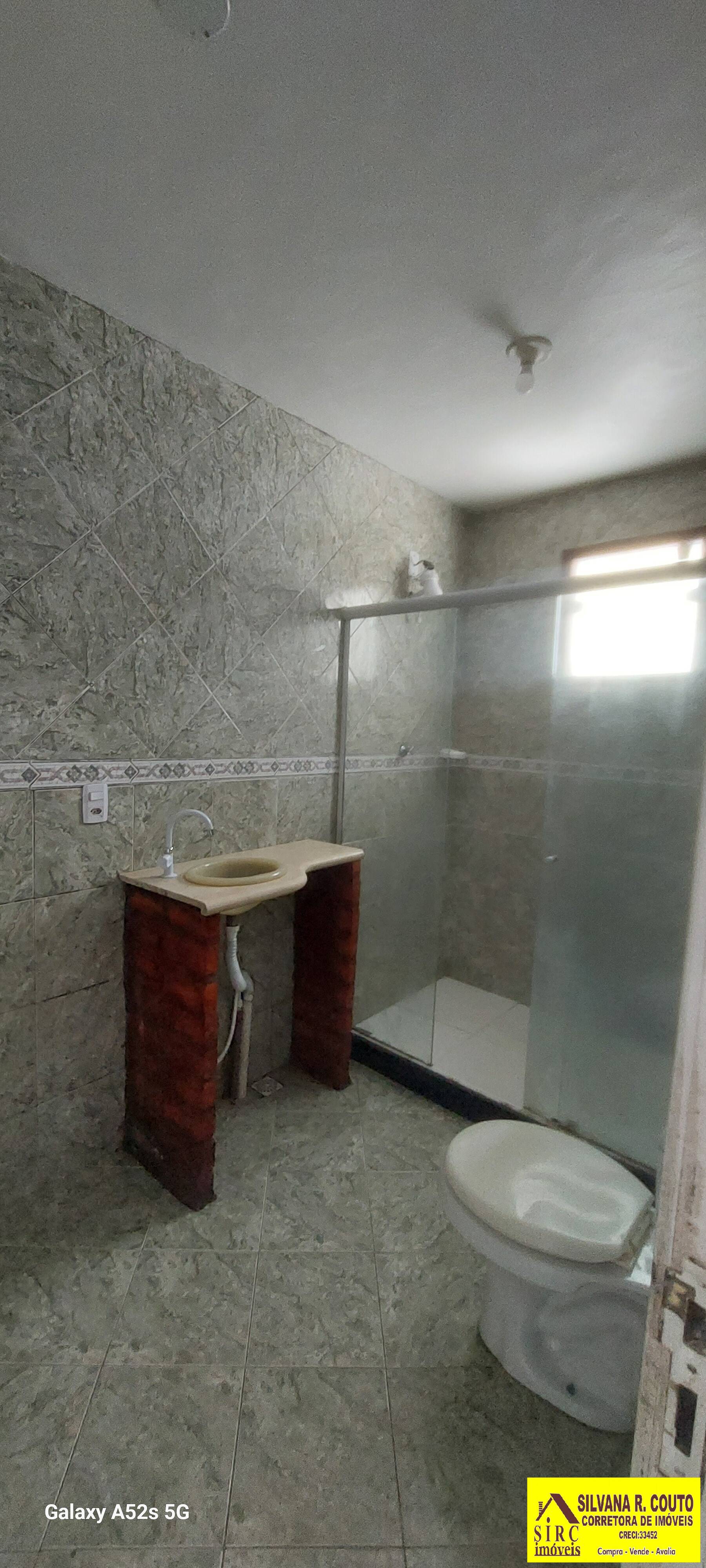 Casa, 3 quartos, 360 m² - Foto 11