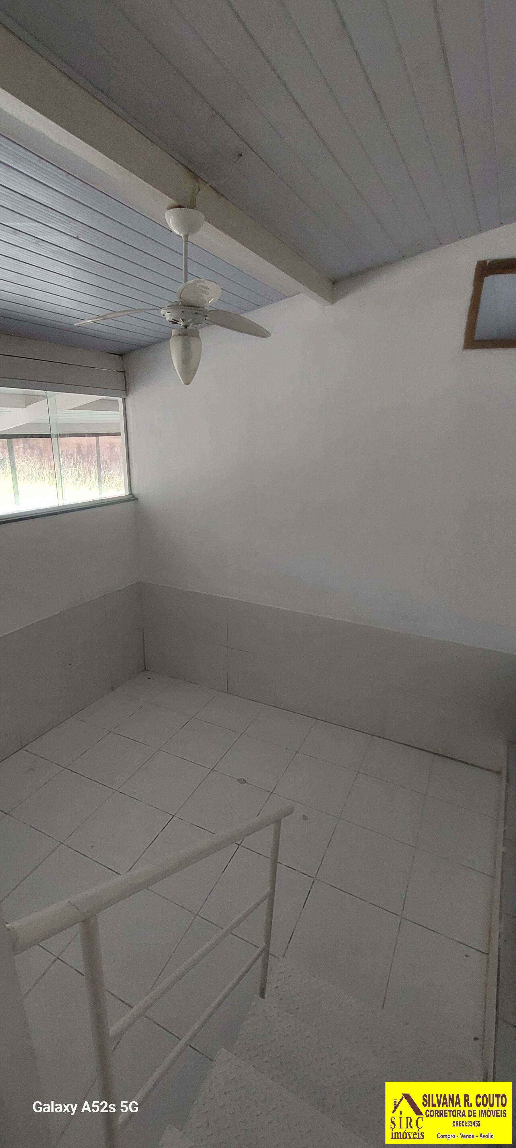 Casa, 3 quartos, 360 m² - Foto 15