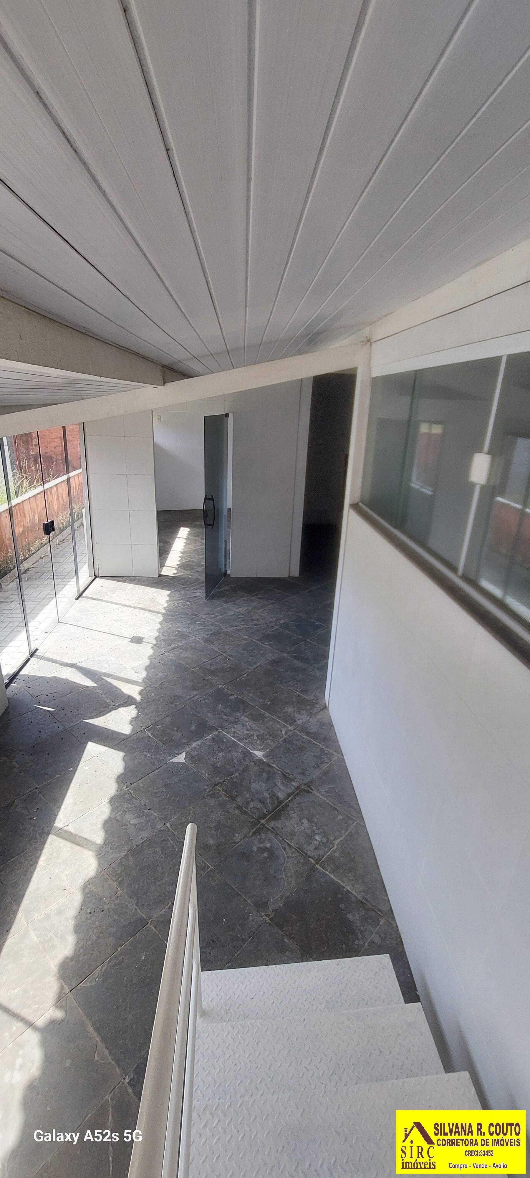 Casa, 3 quartos, 360 m² - Foto 16