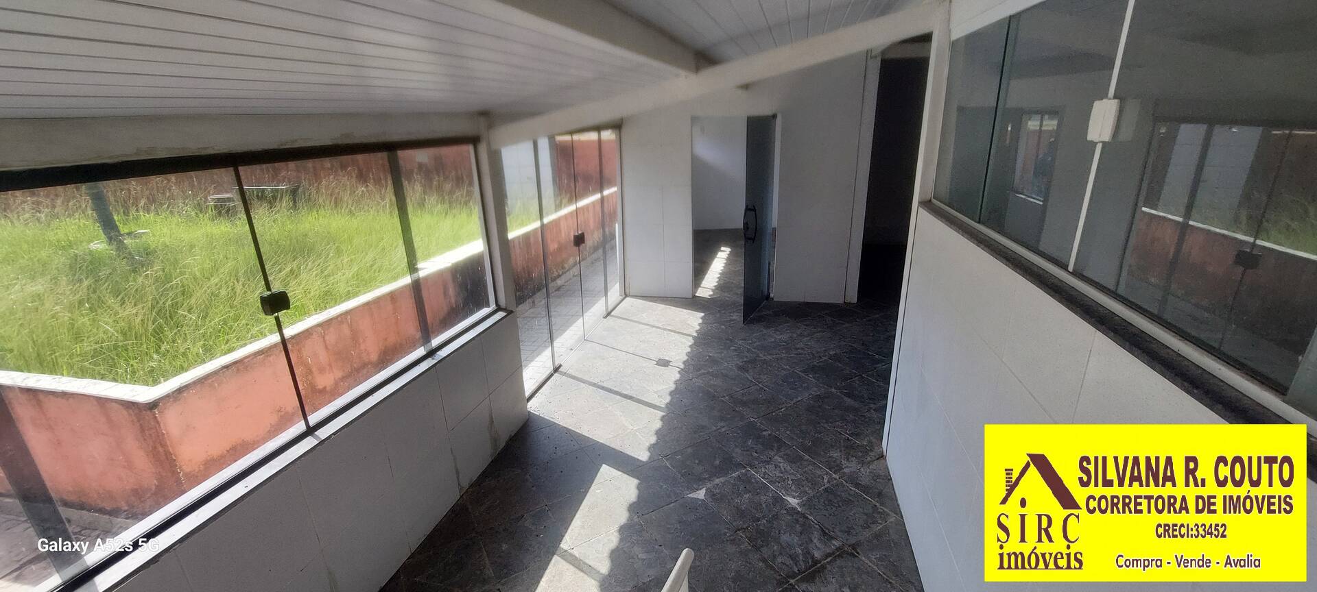 Casa, 3 quartos, 360 m² - Foto 18