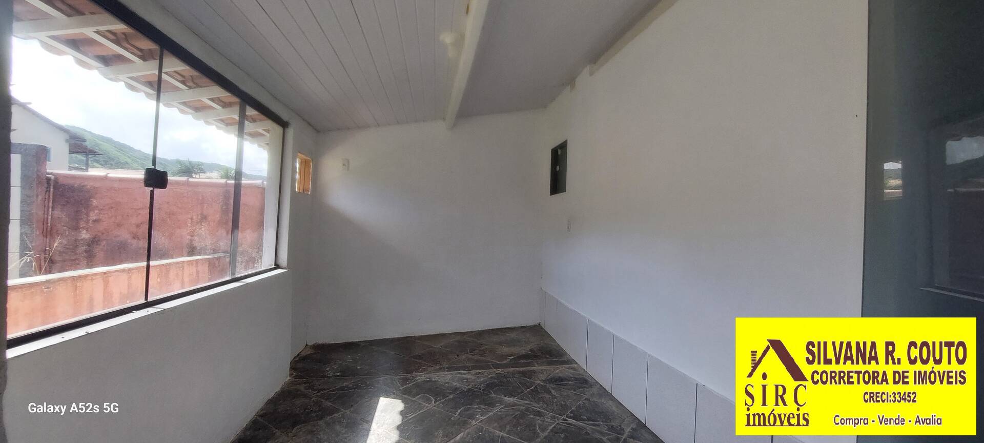 Casa, 3 quartos, 360 m² - Foto 20