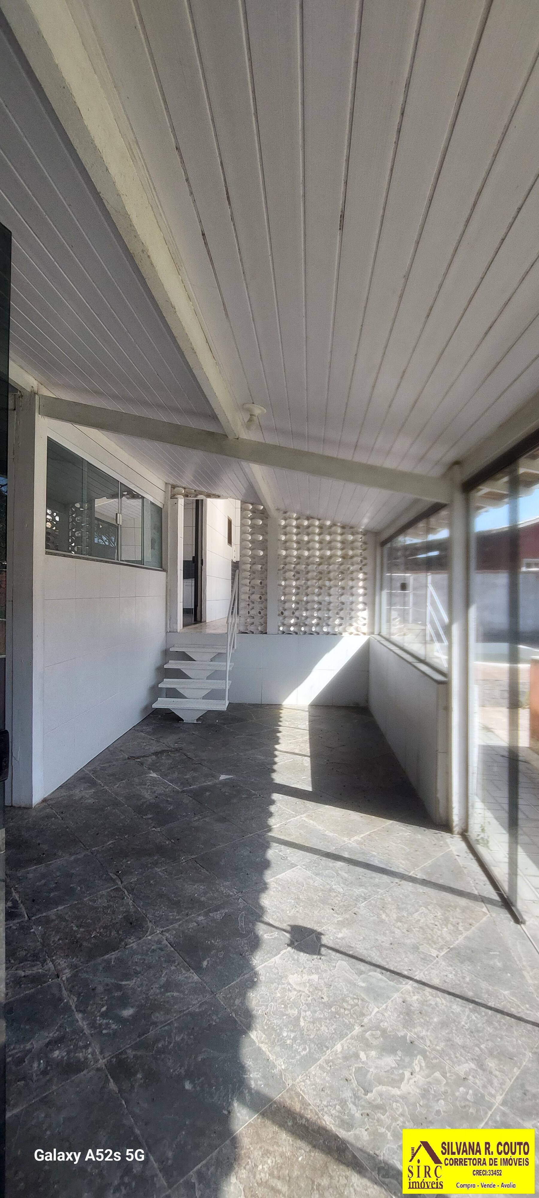 Casa, 3 quartos, 360 m² - Foto 21