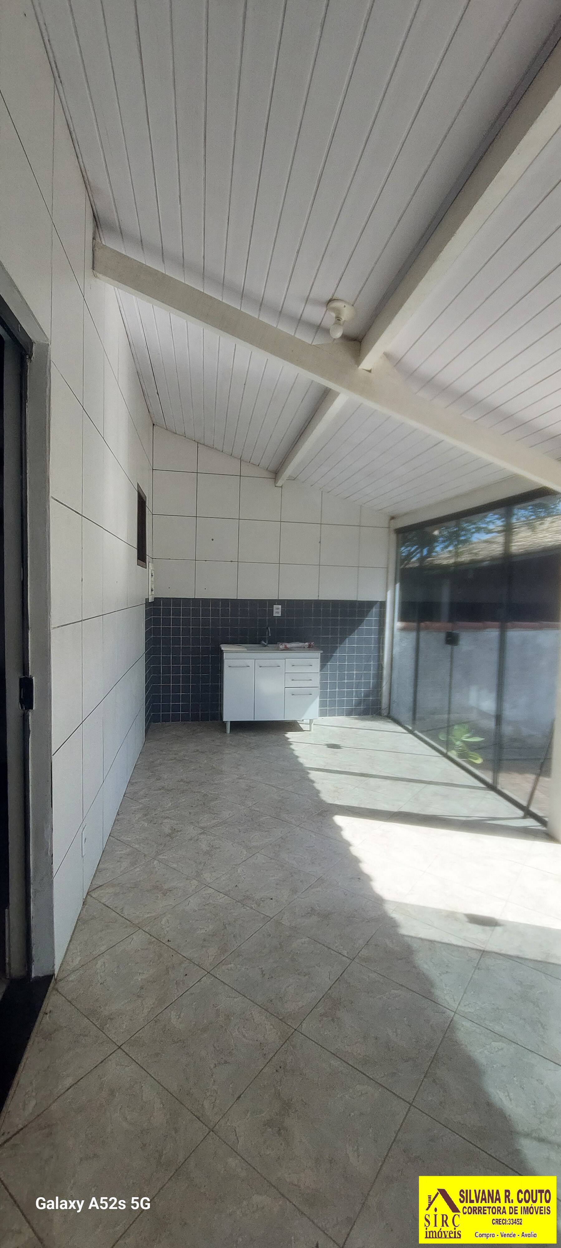 Casa, 3 quartos, 360 m² - Foto 22