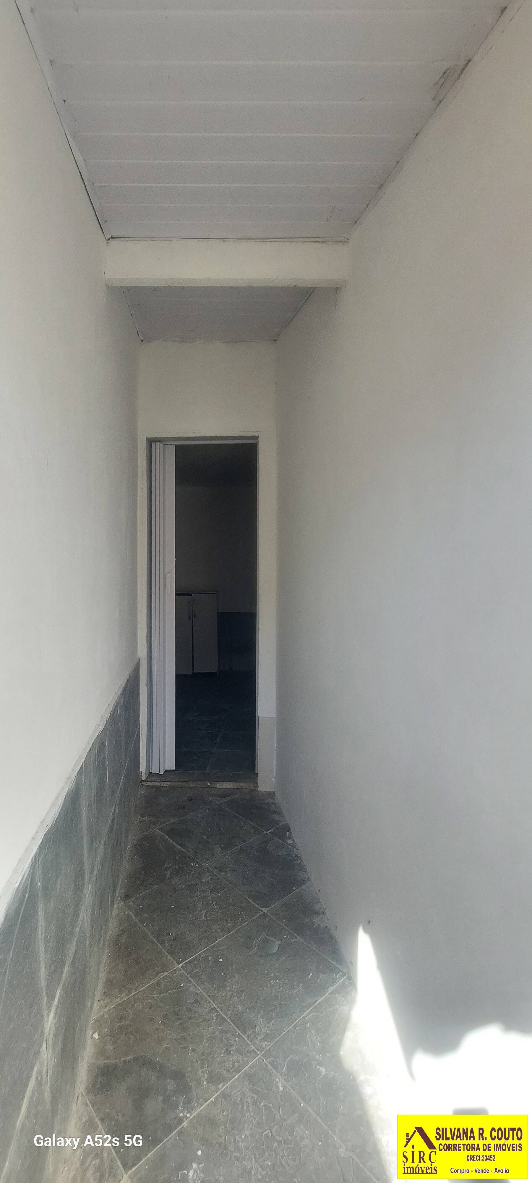 Casa, 3 quartos, 360 m² - Foto 23