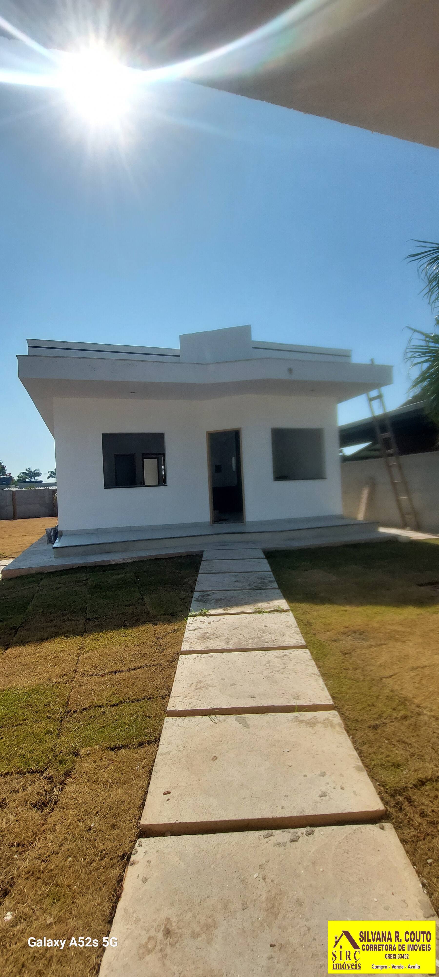 Casa, 2 quartos, 406 m² - Foto 8