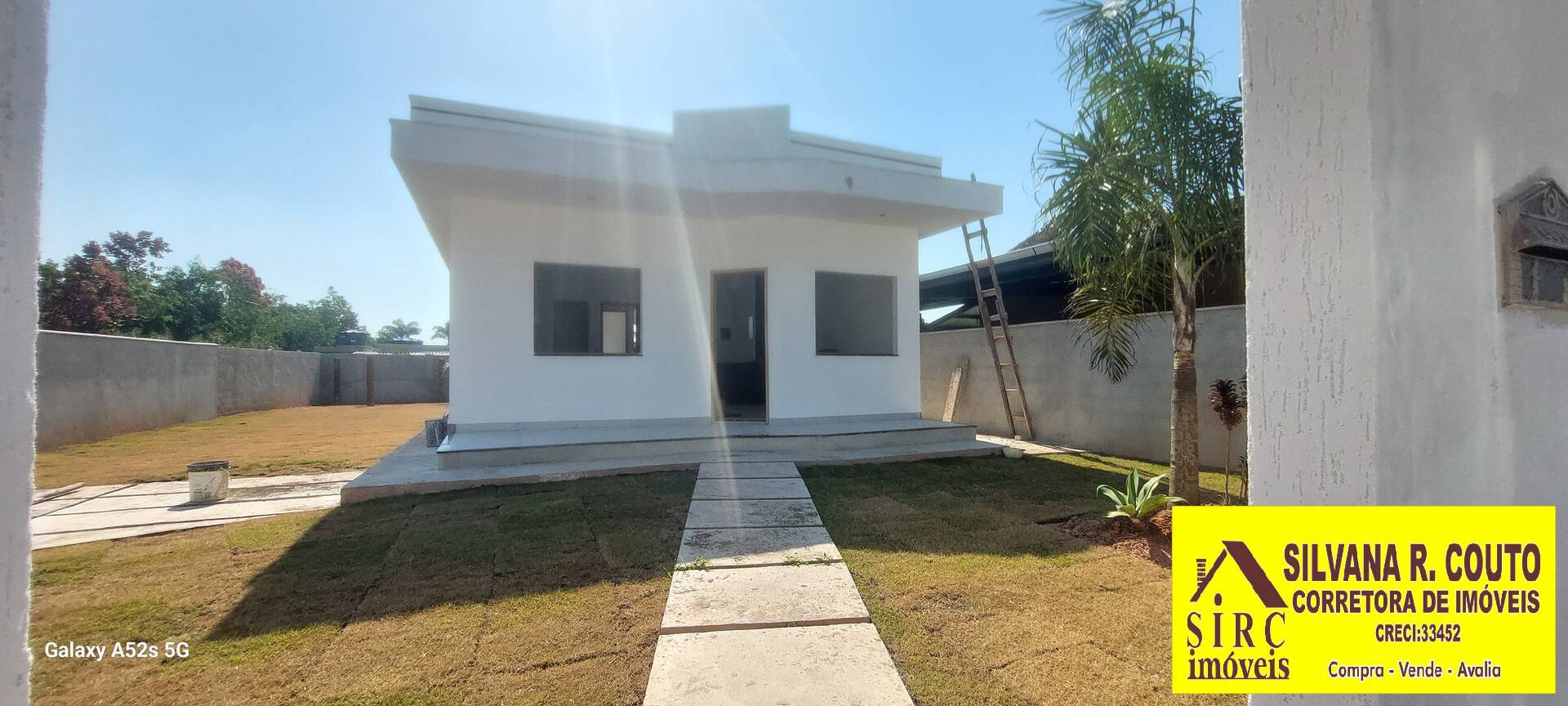 Casa, 2 quartos, 406 m² - Foto 9