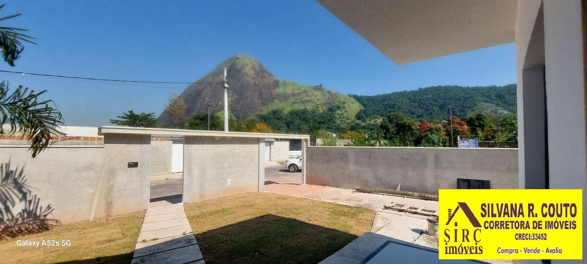 Casa, 2 quartos, 406 m² - Foto 6
