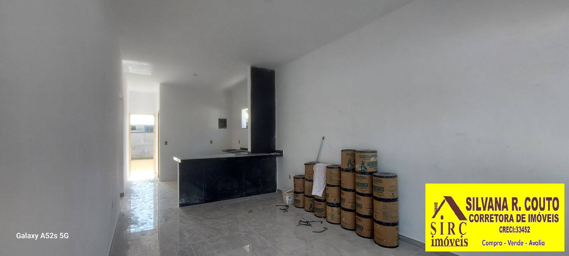 Casa, 2 quartos, 406 m² - Foto 10