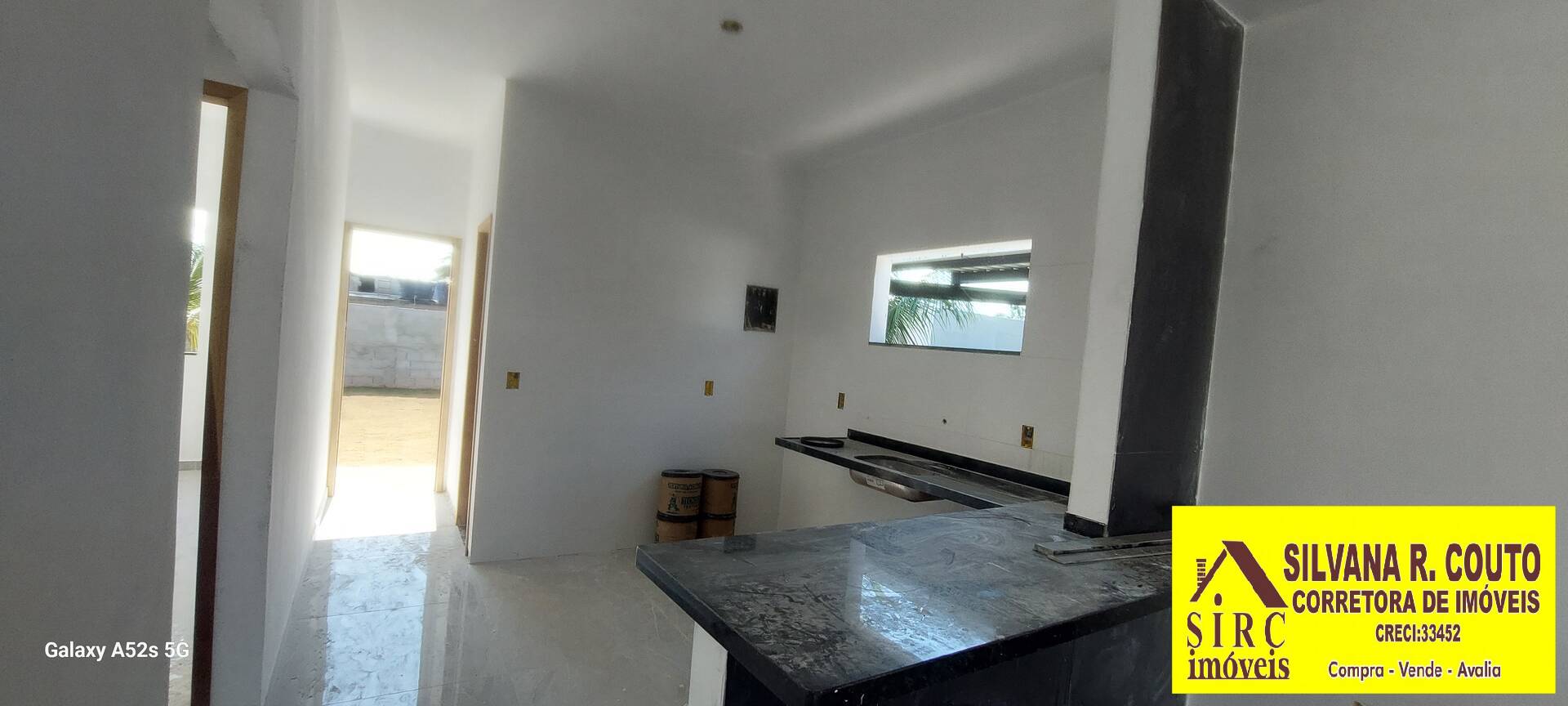 Casa, 2 quartos, 406 m² - Foto 11