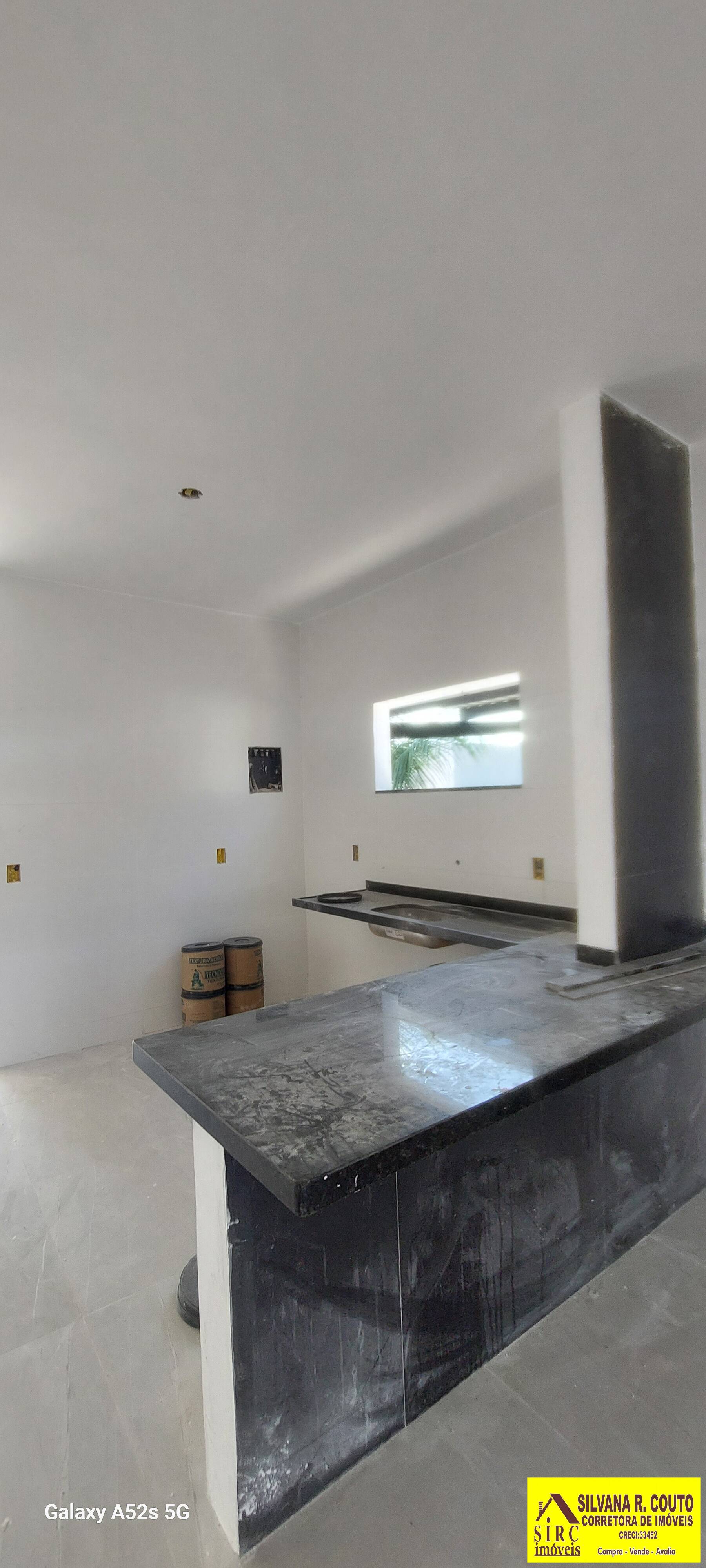 Casa, 2 quartos, 406 m² - Foto 12