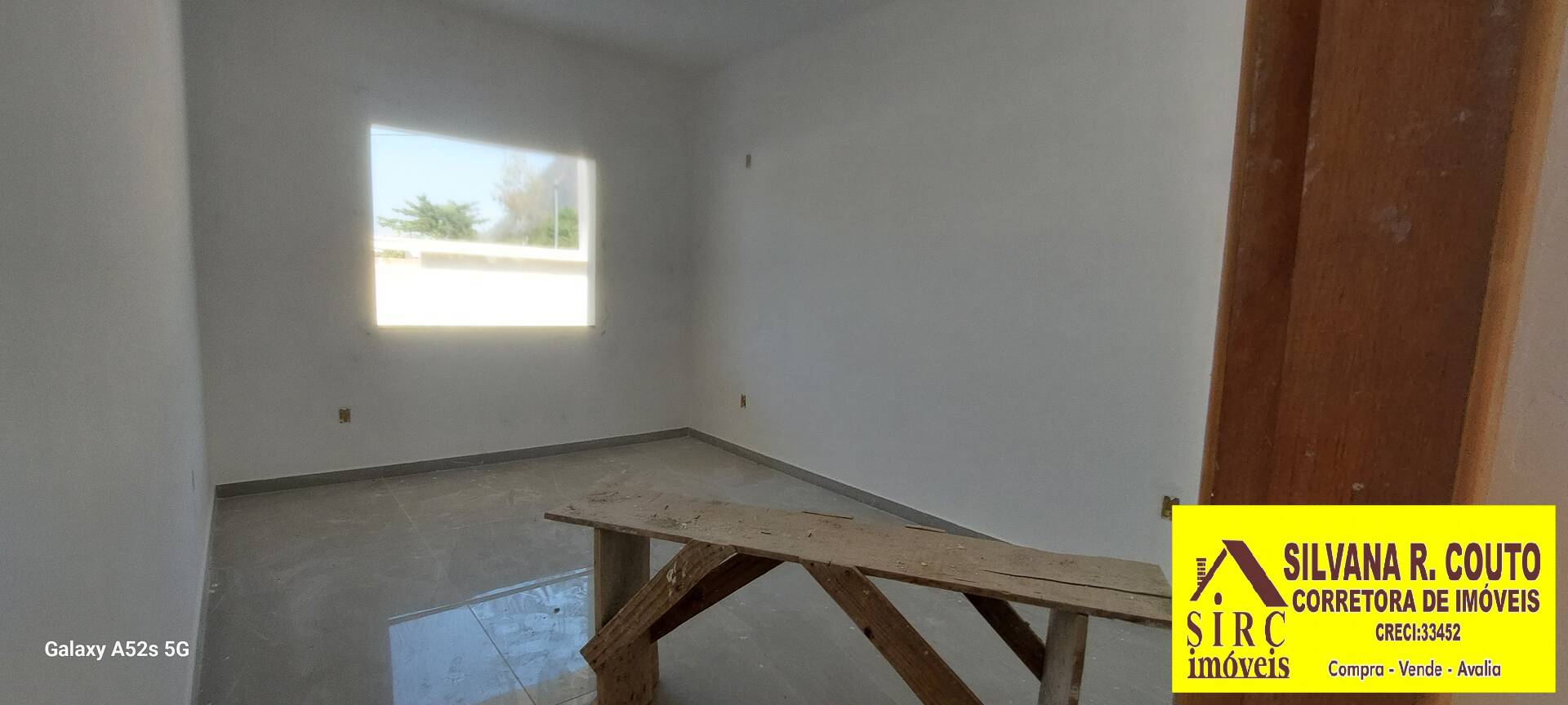 Casa, 2 quartos, 406 m² - Foto 13