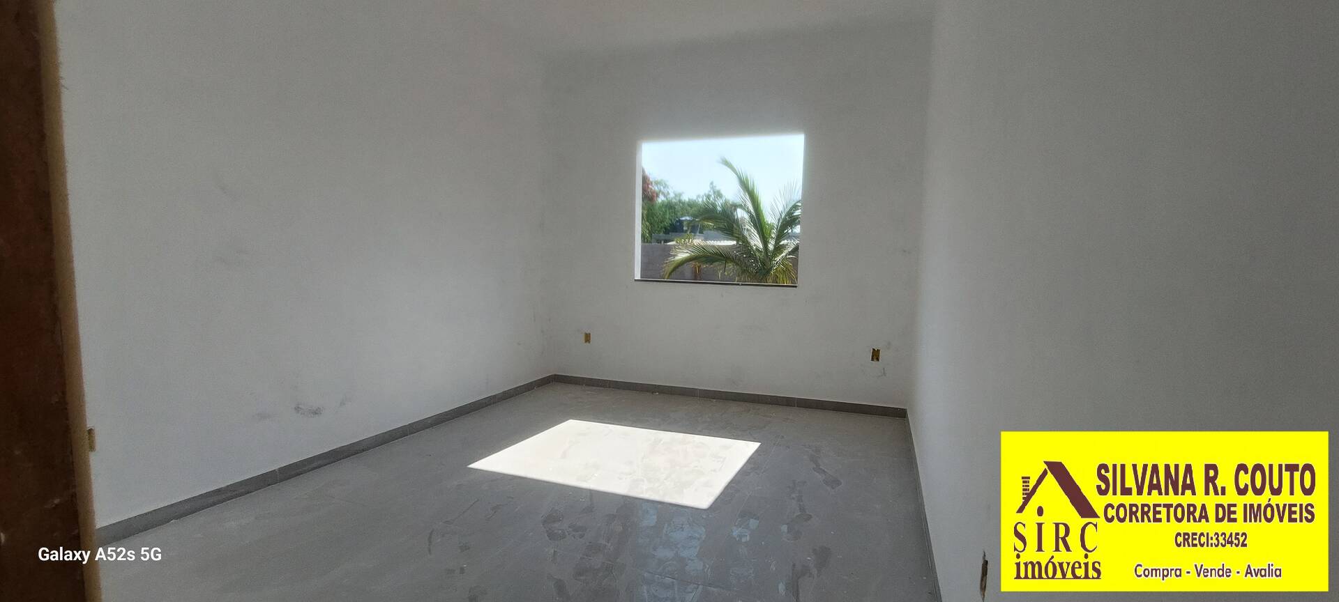 Casa, 2 quartos, 406 m² - Foto 14