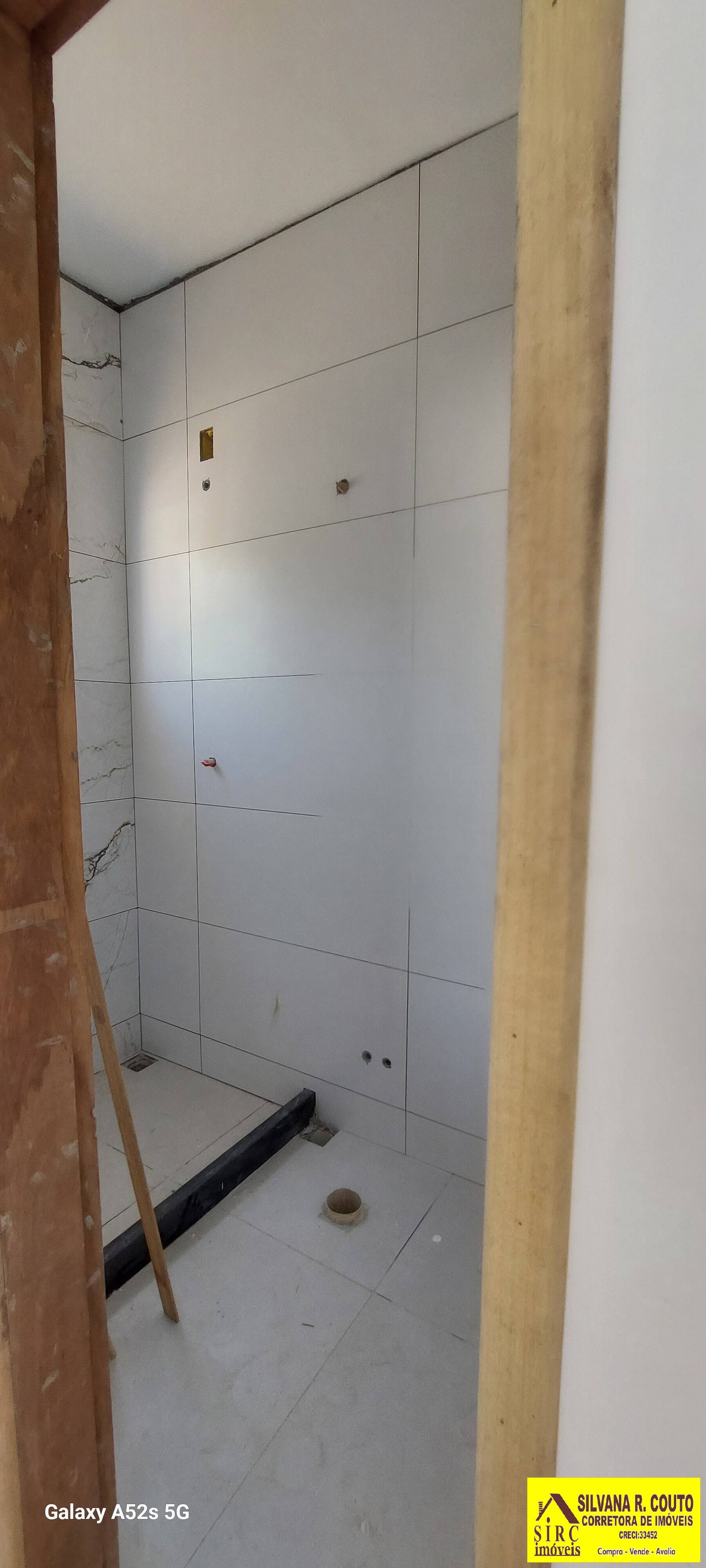Casa, 2 quartos, 406 m² - Foto 15