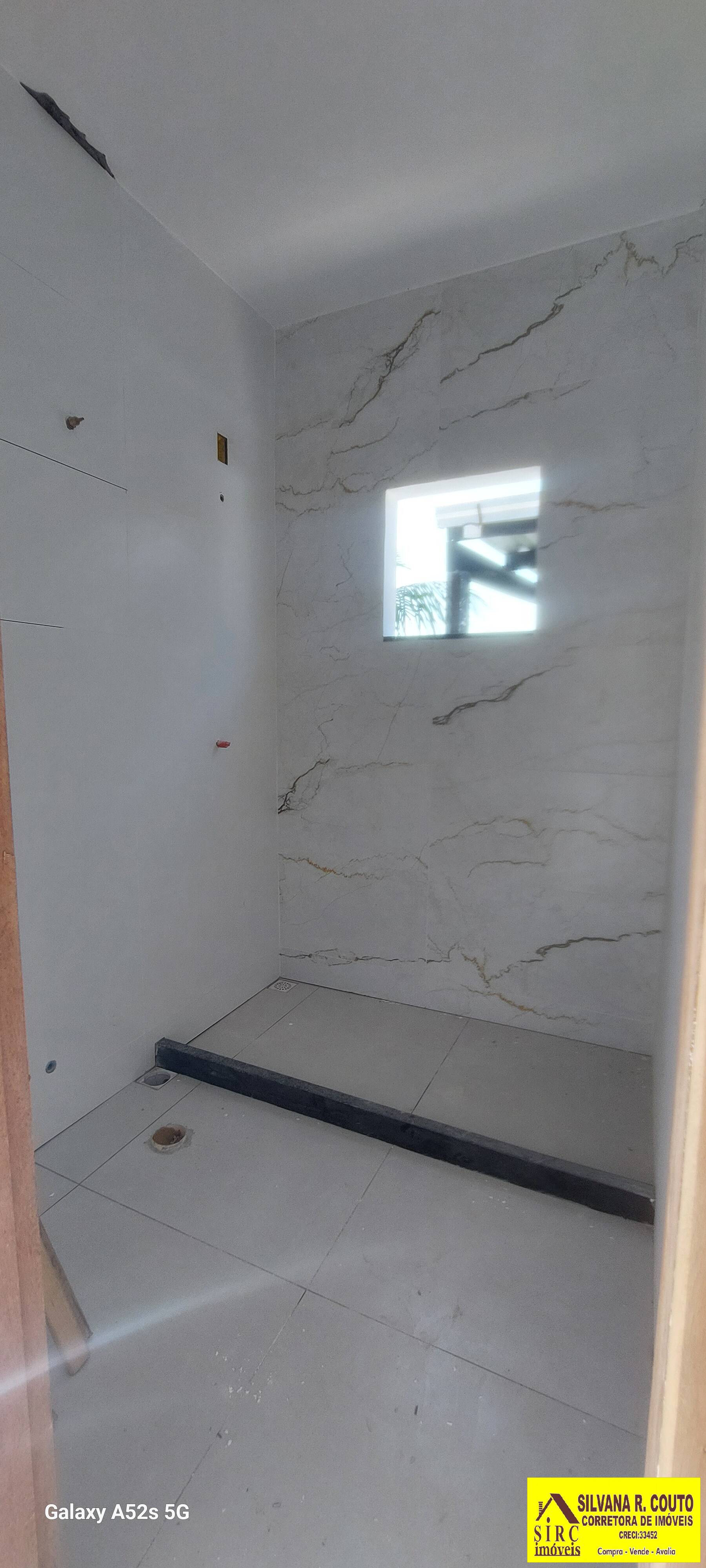 Casa, 2 quartos, 406 m² - Foto 16