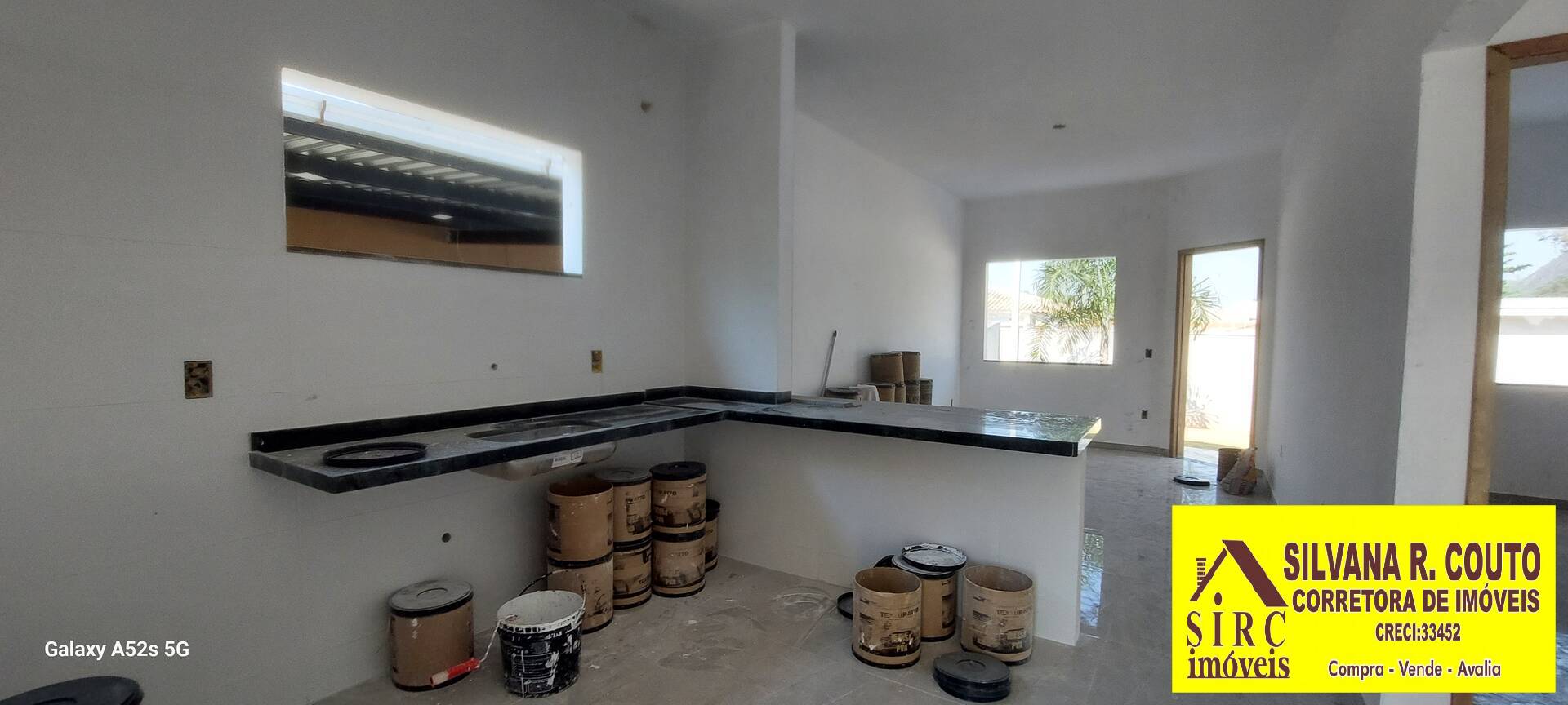 Casa, 2 quartos, 406 m² - Foto 17