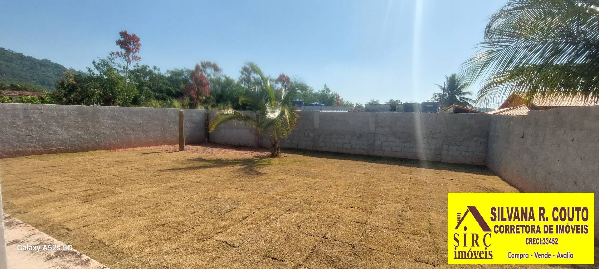 Casa, 2 quartos, 406 m² - Foto 4