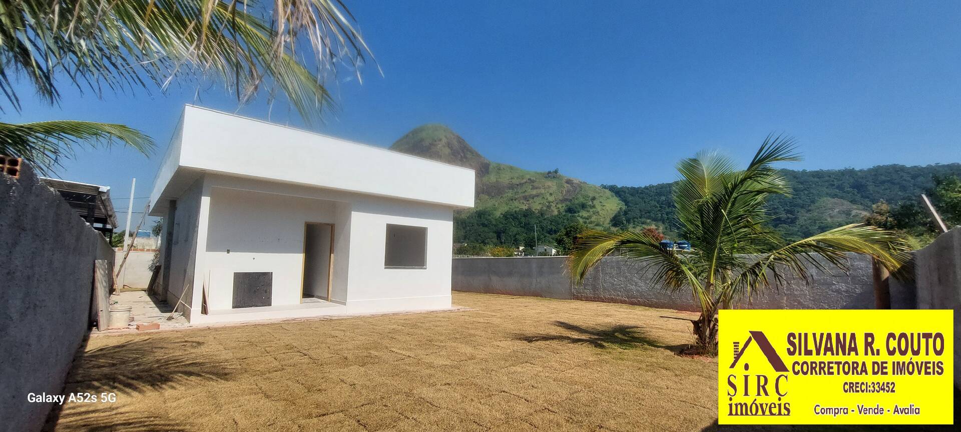 Casa, 2 quartos, 406 m² - Foto 18